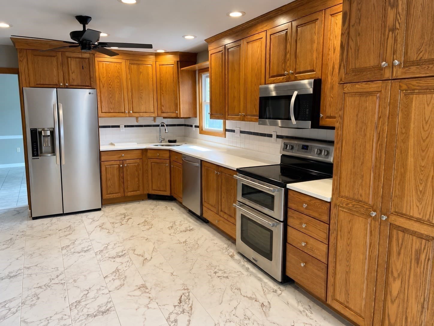 Single Family Residence at 27 Fenwick, Revere MA 02151, Revere, photo 15 of 42