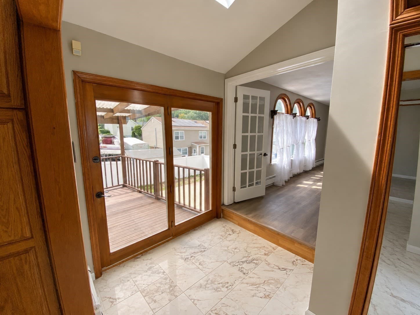 Single Family Residence at 27 Fenwick, Revere MA 02151, Revere, photo 11 of 42