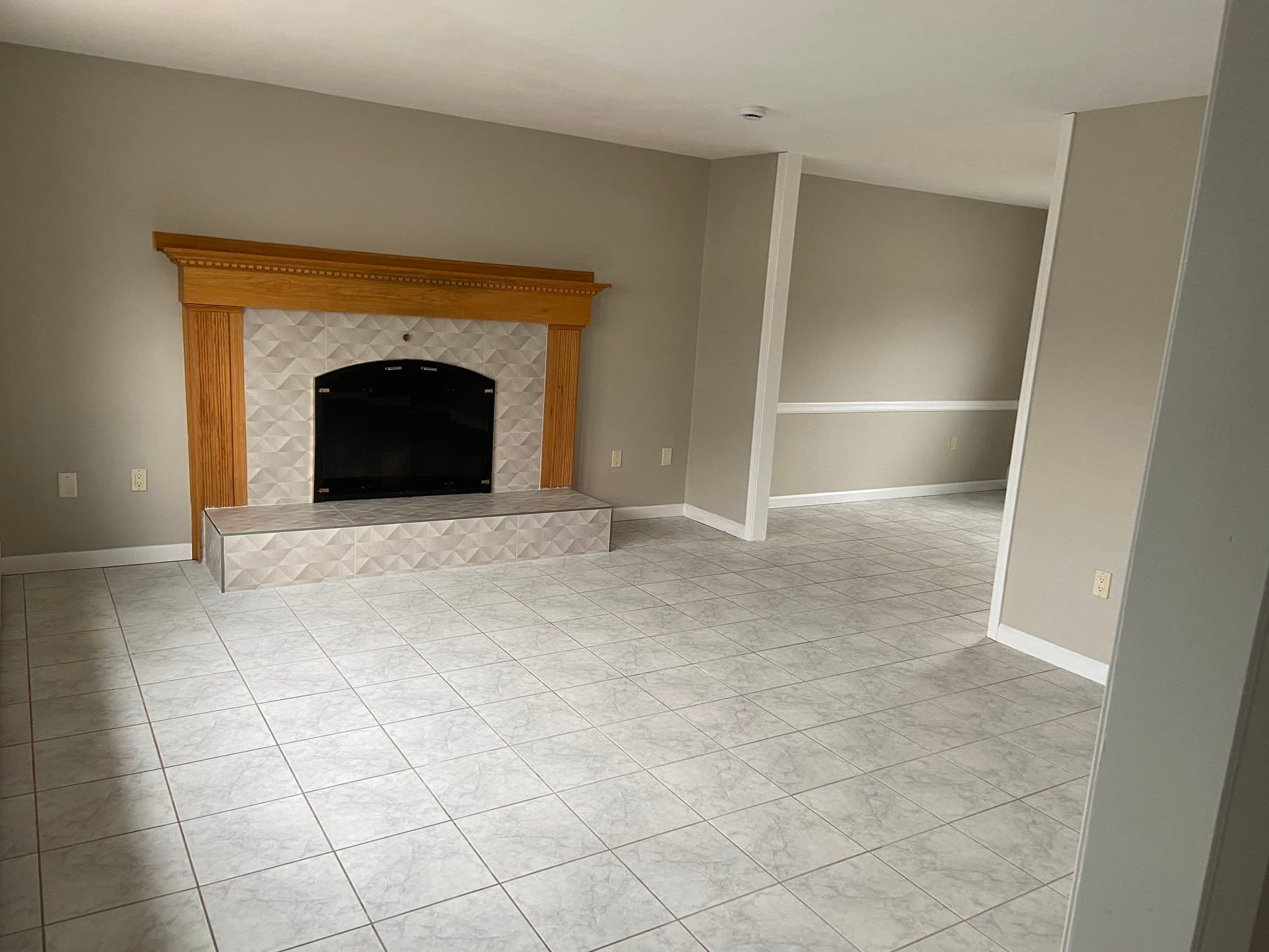 Single Family Residence at 27 Fenwick, Revere MA 02151, Revere, photo 19 of 42
