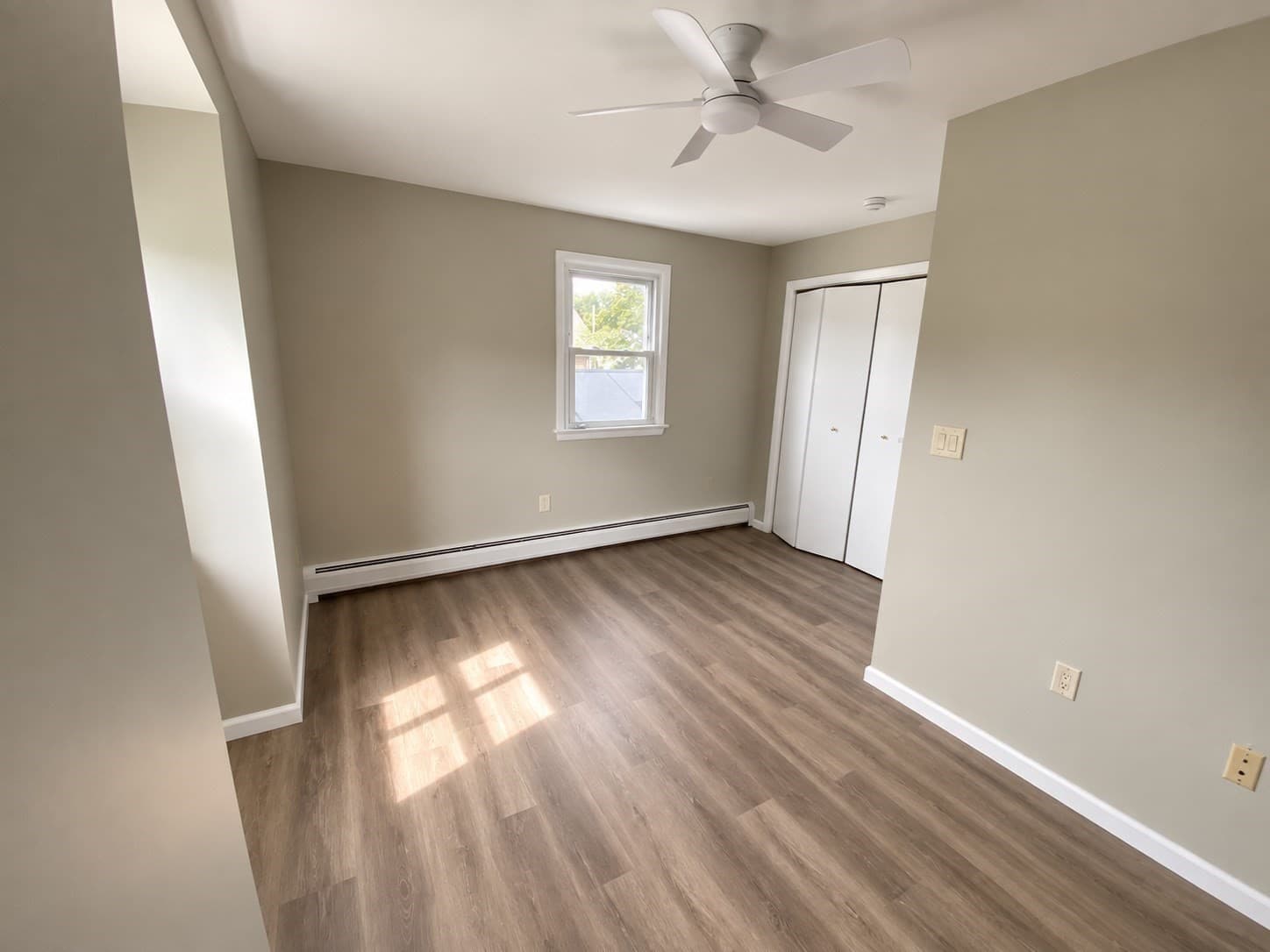 Single Family Residence at 27 Fenwick, Revere MA 02151, Revere, photo 31 of 42