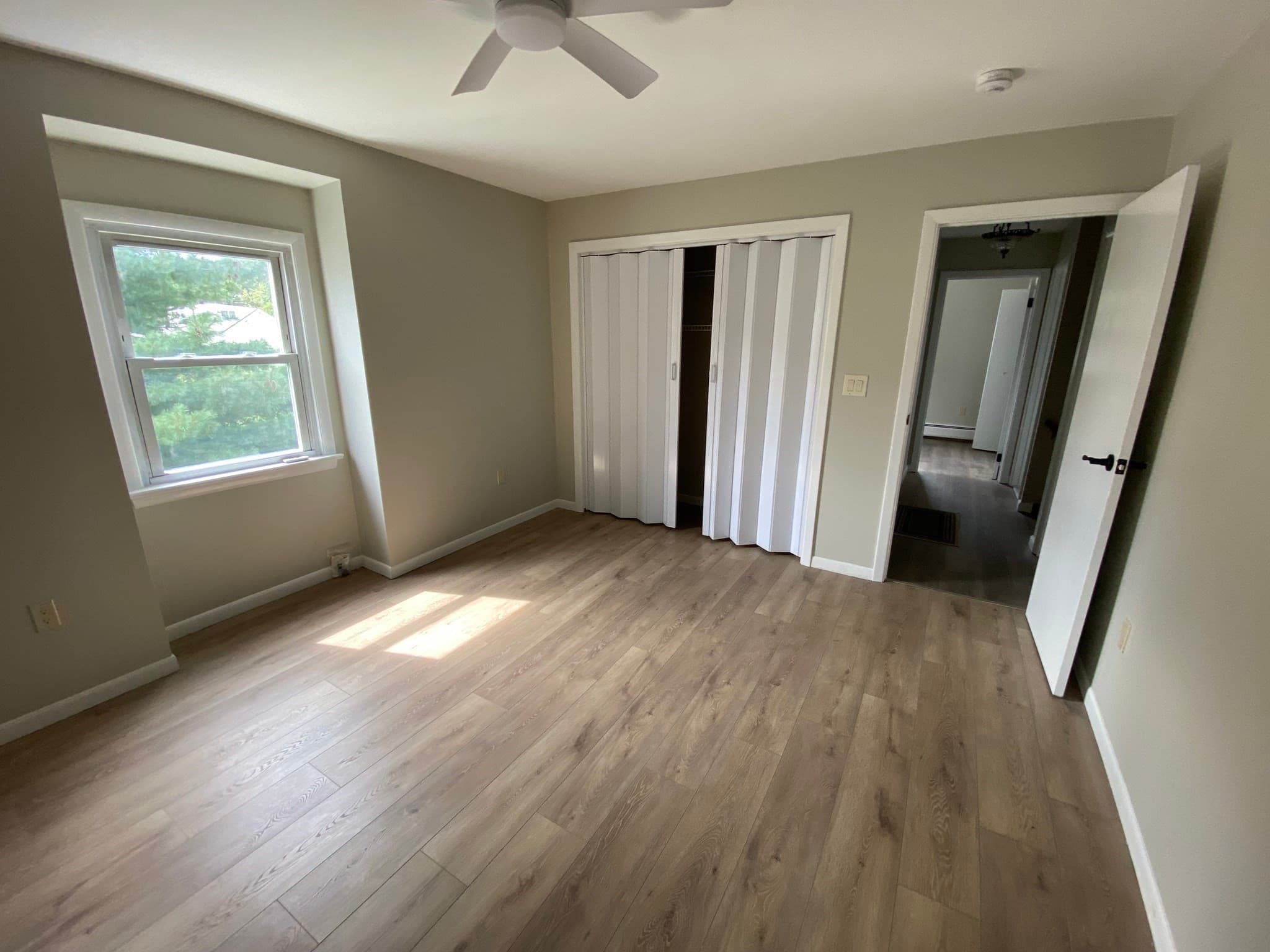 Single Family Residence at 27 Fenwick, Revere MA 02151, Revere, photo 29 of 42