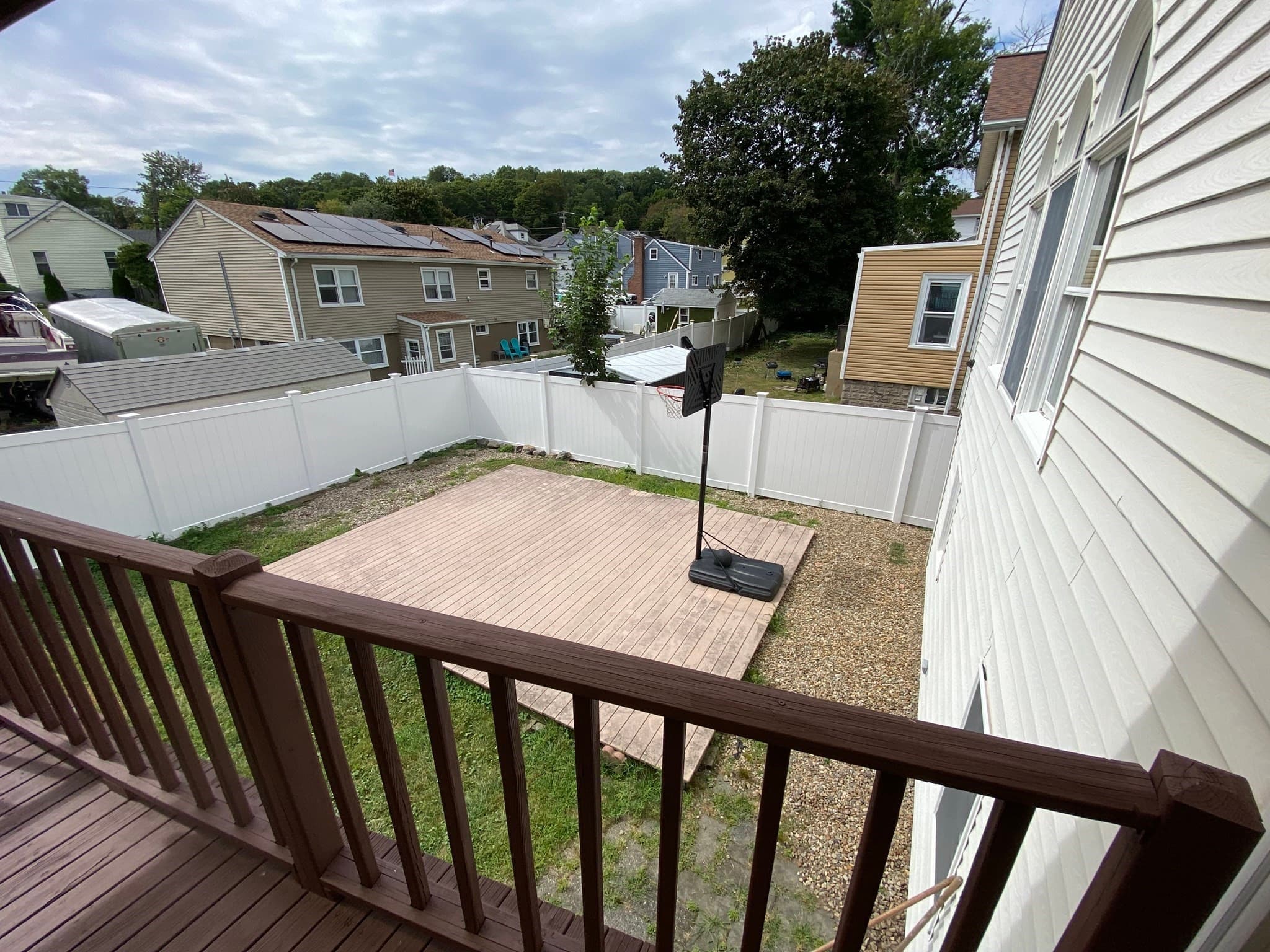 Single Family Residence at 27 Fenwick, Revere MA 02151, Revere, photo 4 of 42
