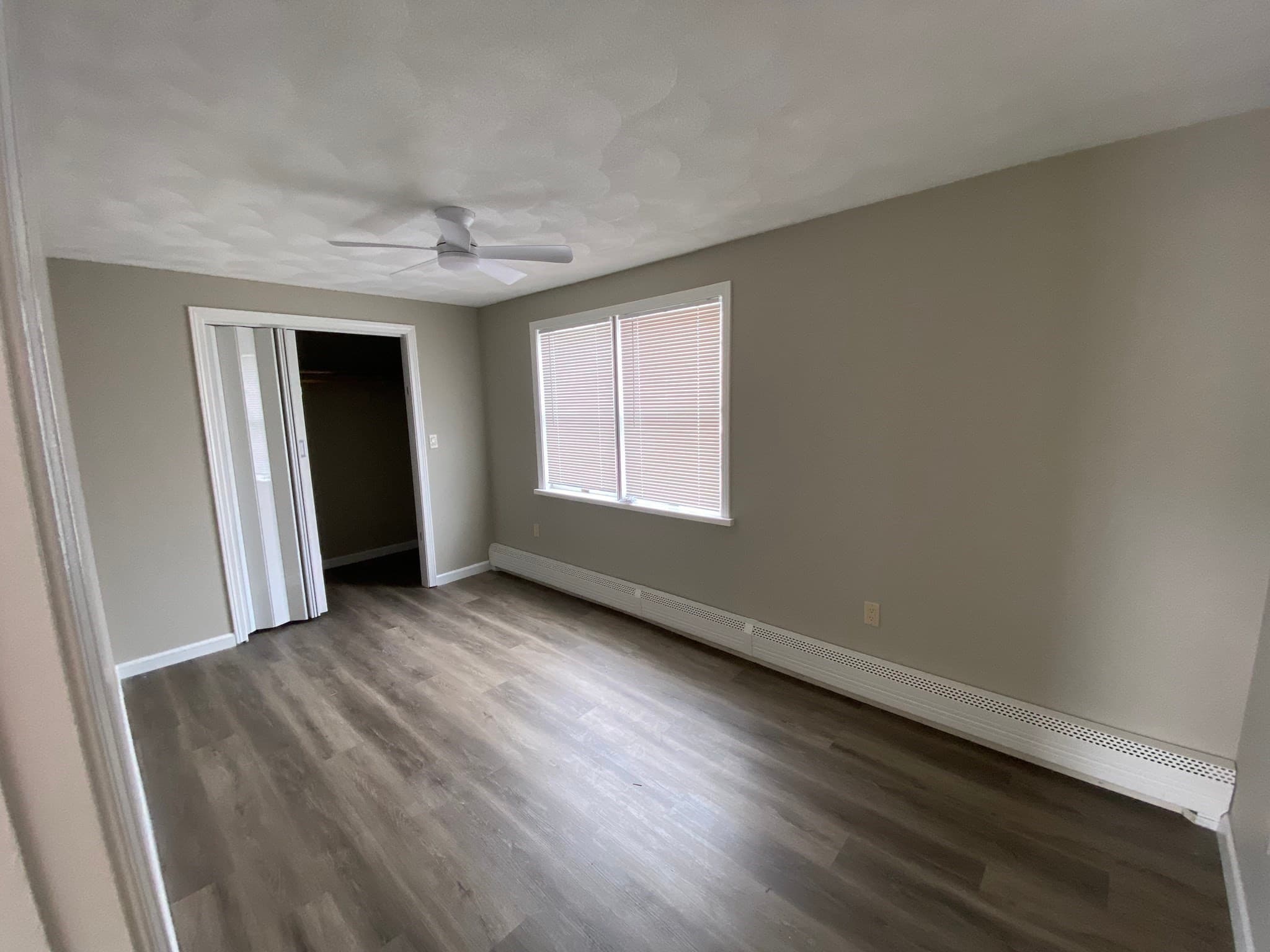 Single Family Residence at 27 Fenwick, Revere MA 02151, Revere, photo 8 of 42