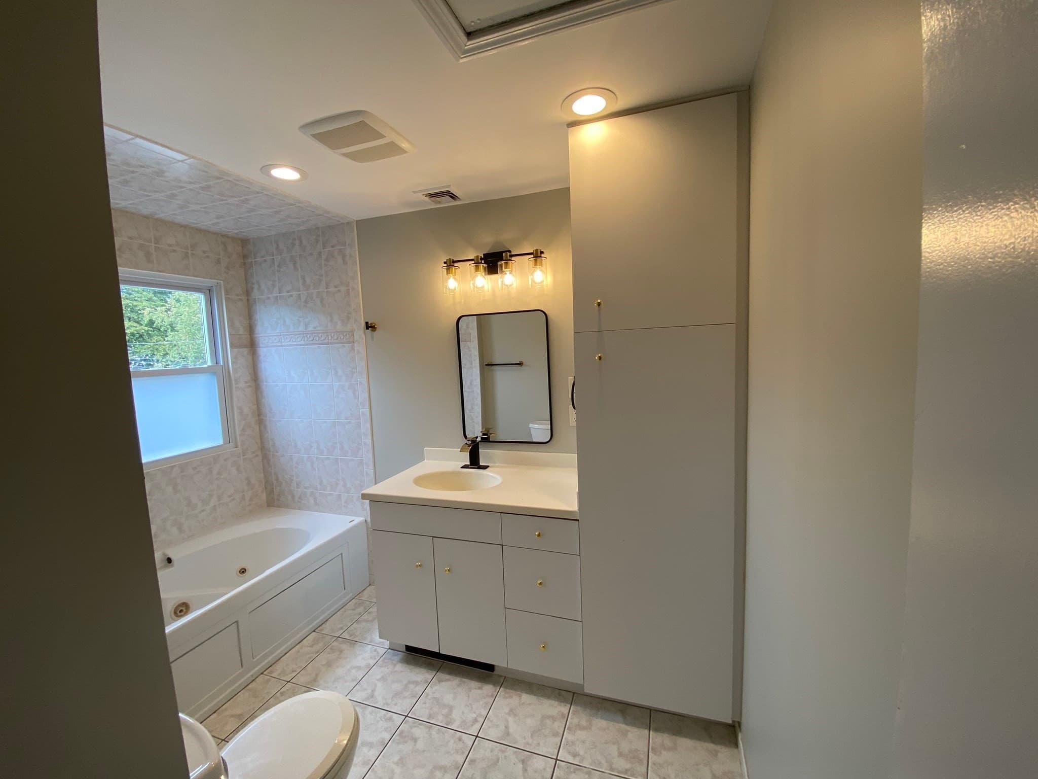 Single Family Residence at 27 Fenwick, Revere MA 02151, Revere, photo 25 of 42