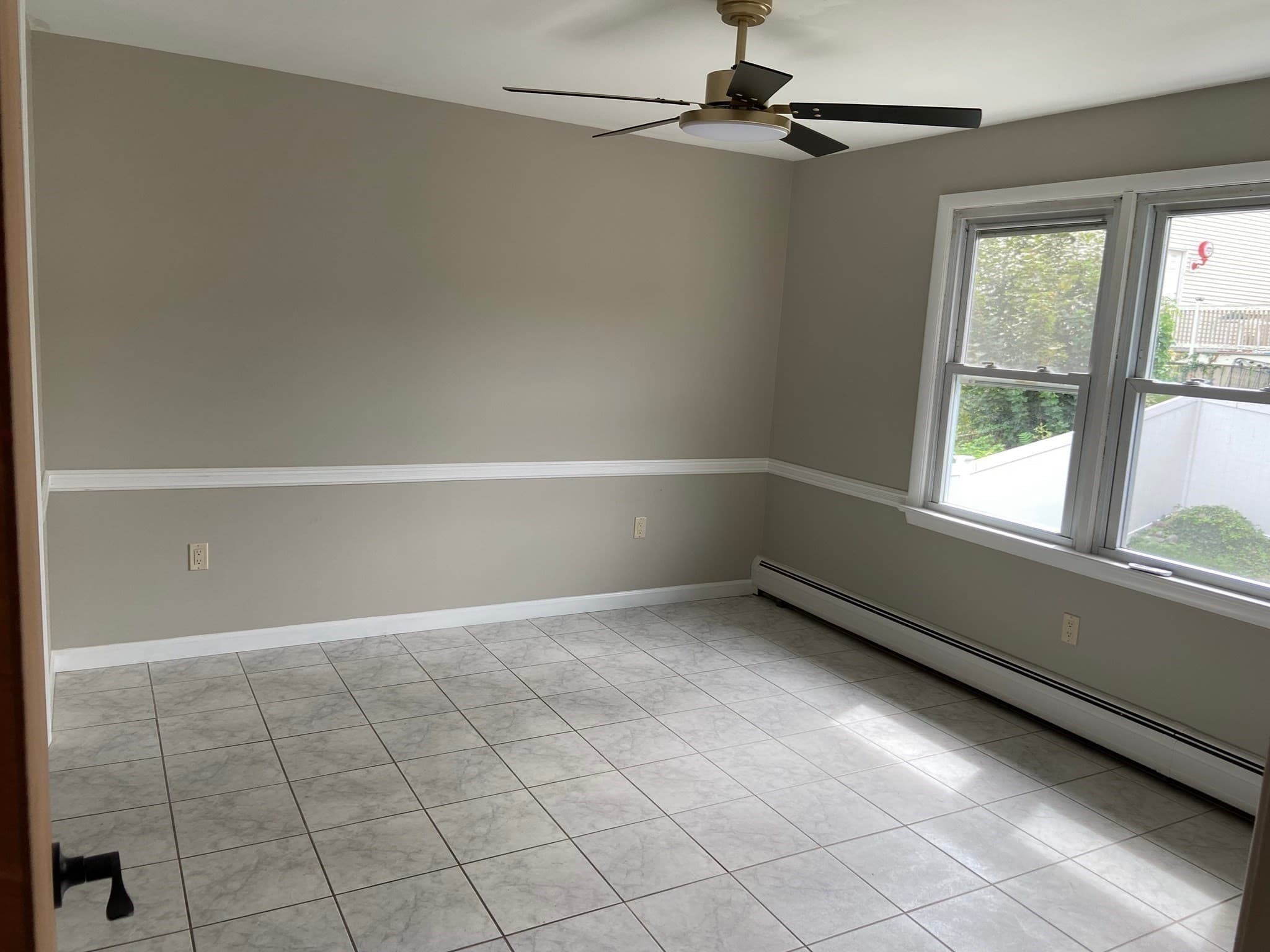 Single Family Residence at 27 Fenwick, Revere MA 02151, Revere, photo 21 of 42
