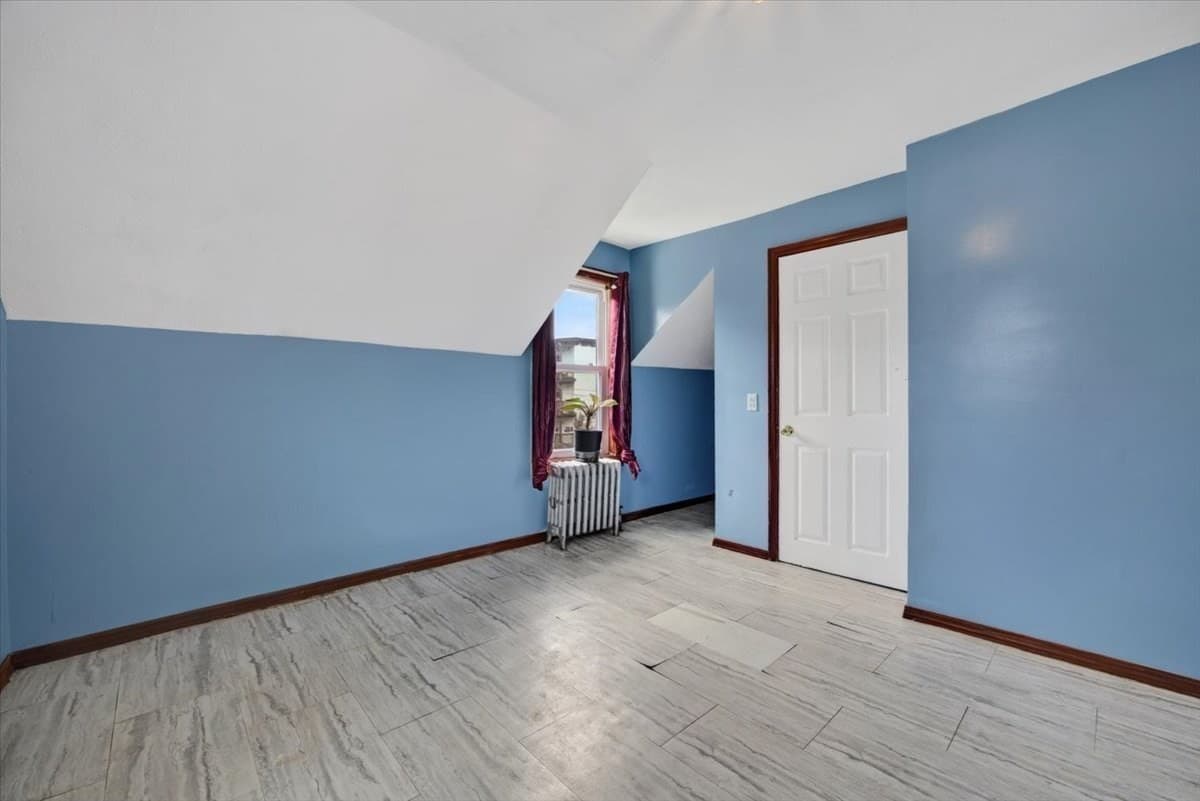 Single Family Residence at 37 Taber Ave, Brockton MA 02302, Brockton, photo 13 of 32