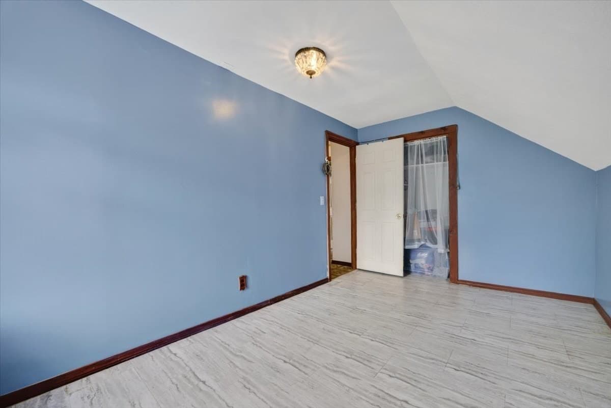 Single Family Residence at 37 Taber Ave, Brockton MA 02302, Brockton, photo 17 of 32
