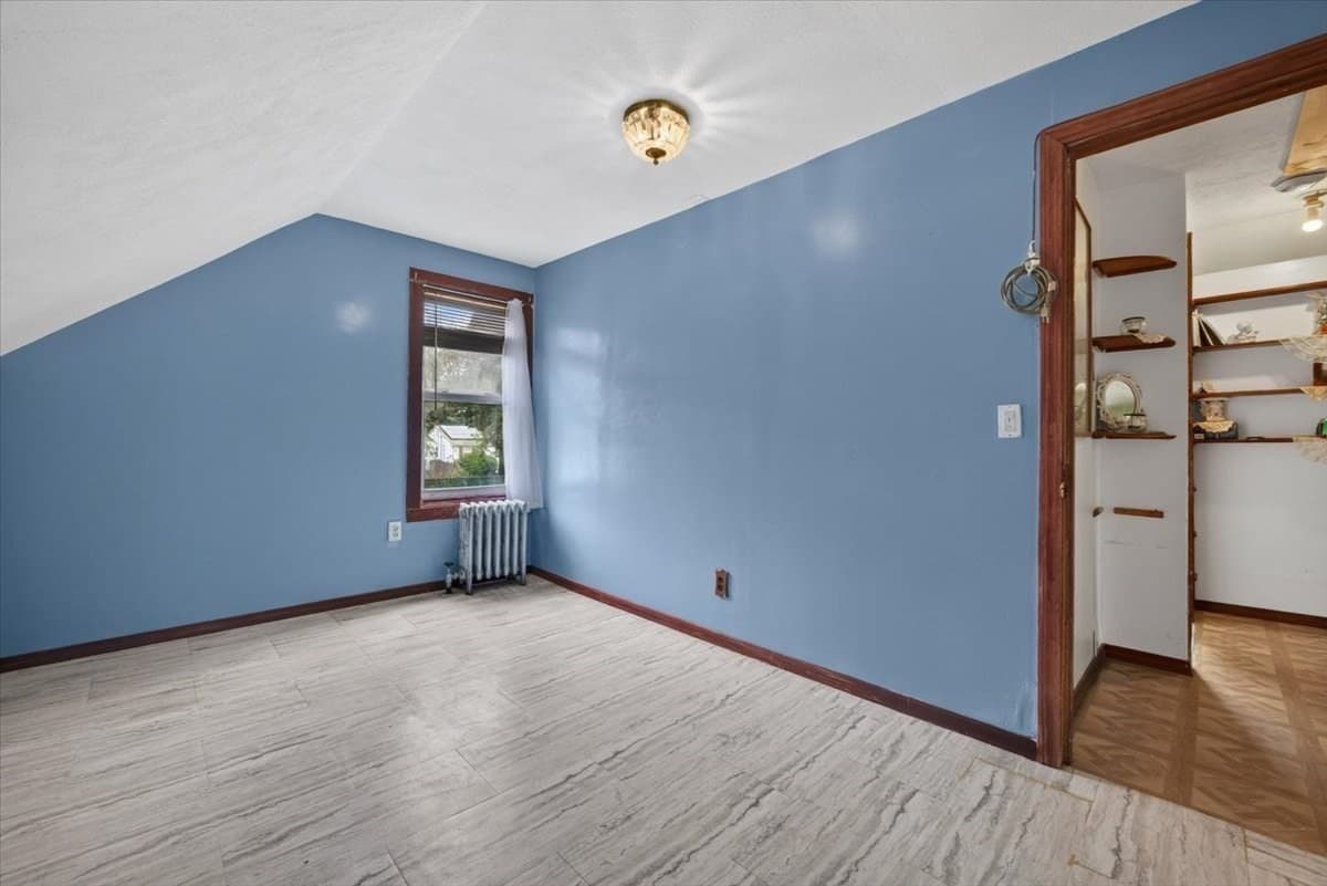 Single Family Residence at 37 Taber Ave, Brockton MA 02302, Brockton, photo 16 of 32