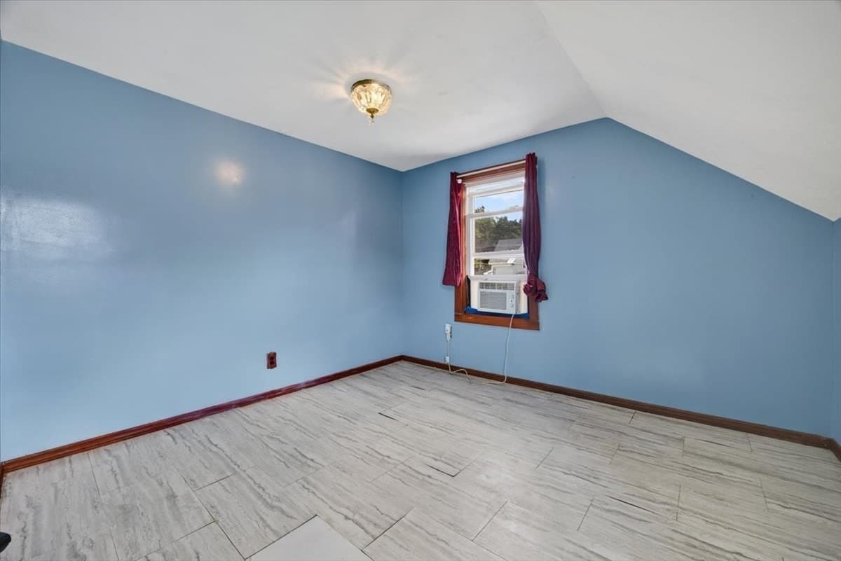 Single Family Residence at 37 Taber Ave, Brockton MA 02302, Brockton, photo 12 of 32