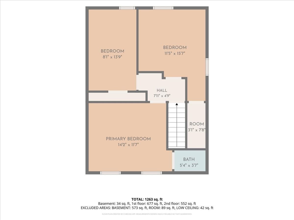 Single Family Residence at 37 Taber Ave, Brockton MA 02302, Brockton, photo 32 of 32