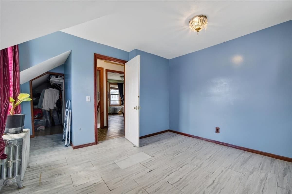 Single Family Residence at 37 Taber Ave, Brockton MA 02302, Brockton, photo 14 of 32