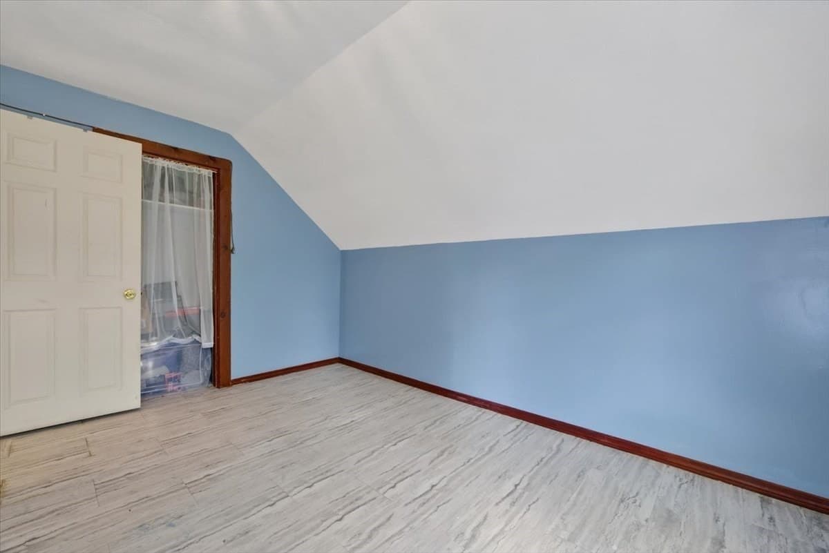 Single Family Residence at 37 Taber Ave, Brockton MA 02302, Brockton, photo 18 of 32