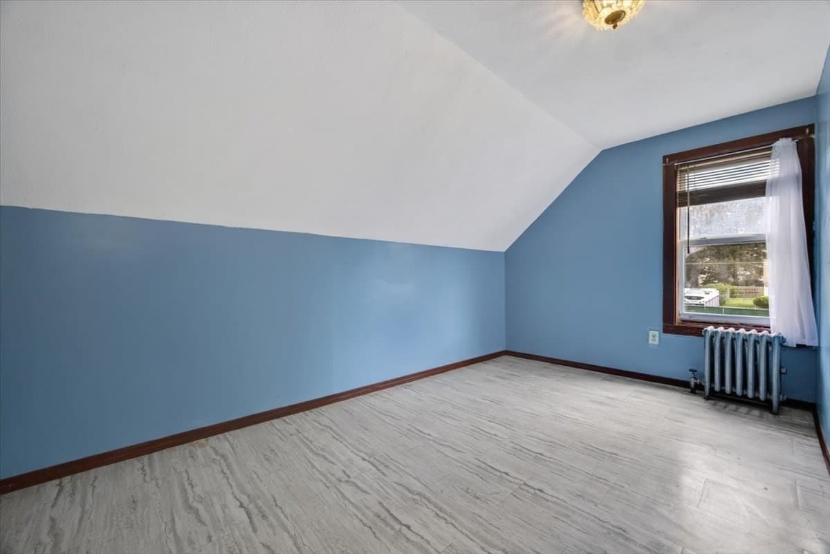 Single Family Residence at 37 Taber Ave, Brockton MA 02302, Brockton, photo 15 of 32