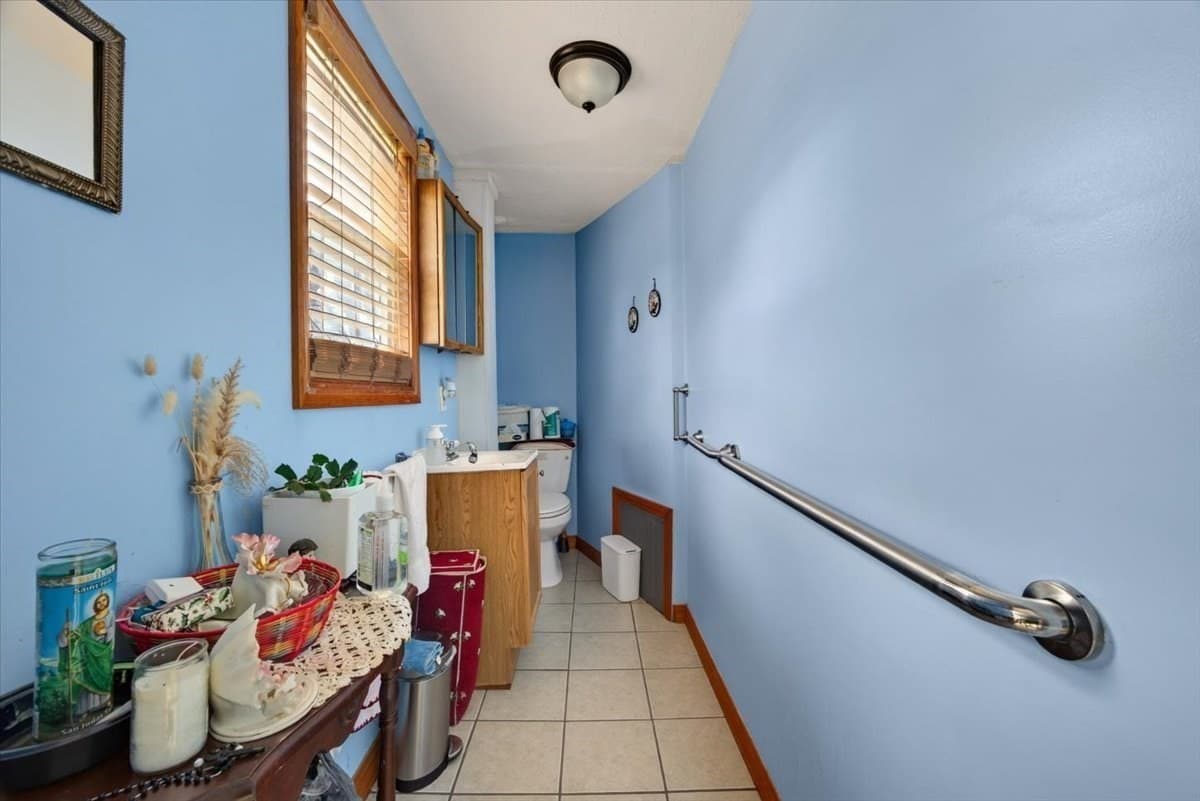 Single Family Residence at 37 Taber Ave, Brockton MA 02302, Brockton, photo 11 of 32