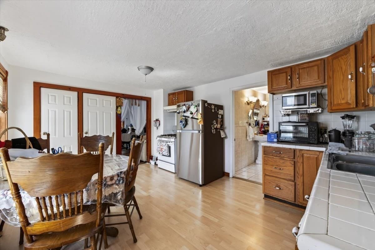 Single Family Residence at 37 Taber Ave, Brockton MA 02302, Brockton, photo 8 of 32