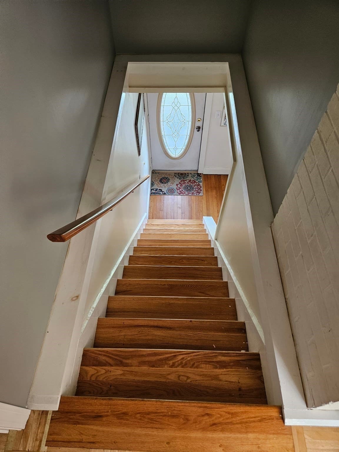 Single Family Residence at 115 Acushnet Rd, Mattapoisett MA 02739, Mattapoisett, photo 13 of 40