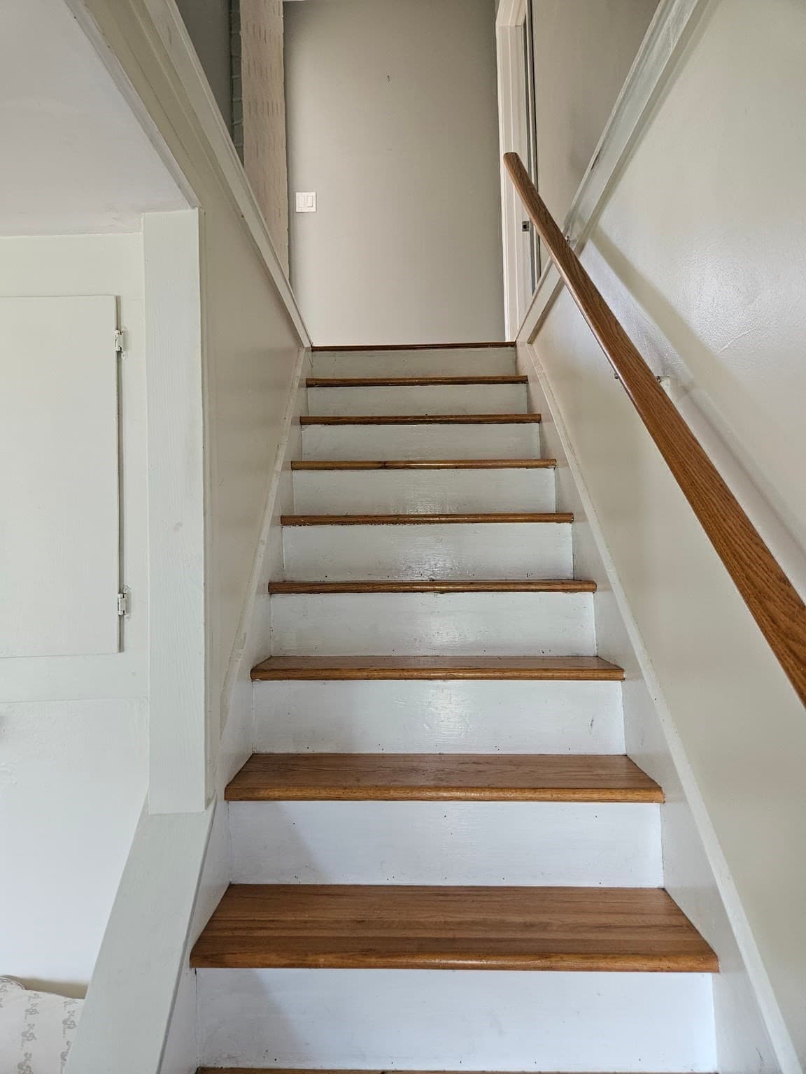 Single Family Residence at 115 Acushnet Rd, Mattapoisett MA 02739, Mattapoisett, photo 12 of 40