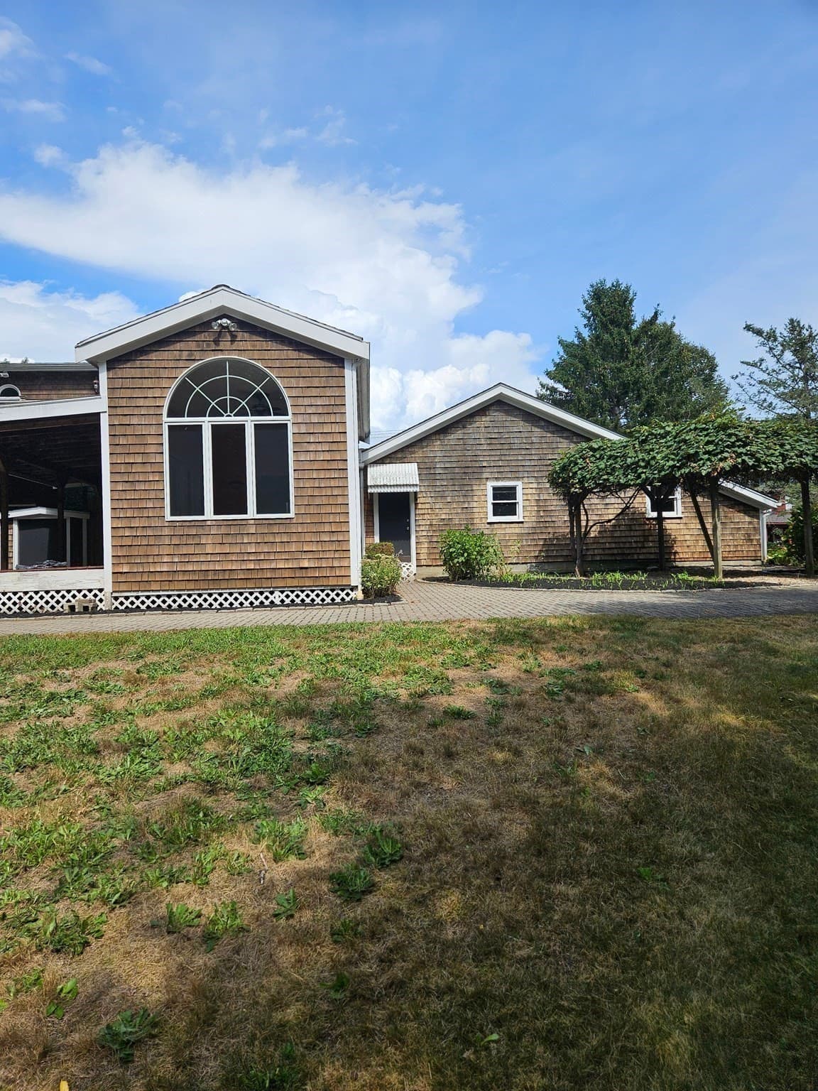 Single Family Residence at 115 Acushnet Rd, Mattapoisett MA 02739, Mattapoisett, photo 22 of 40