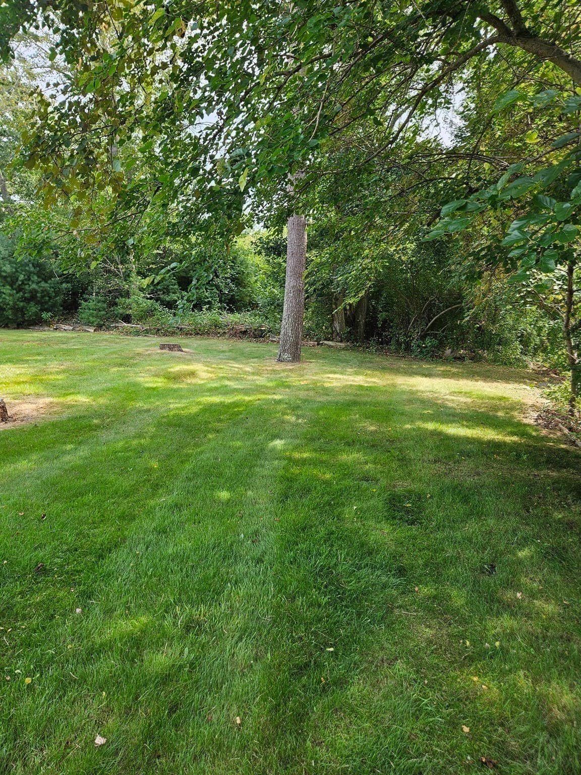 Single Family Residence at 115 Acushnet Rd, Mattapoisett MA 02739, Mattapoisett, photo 28 of 40