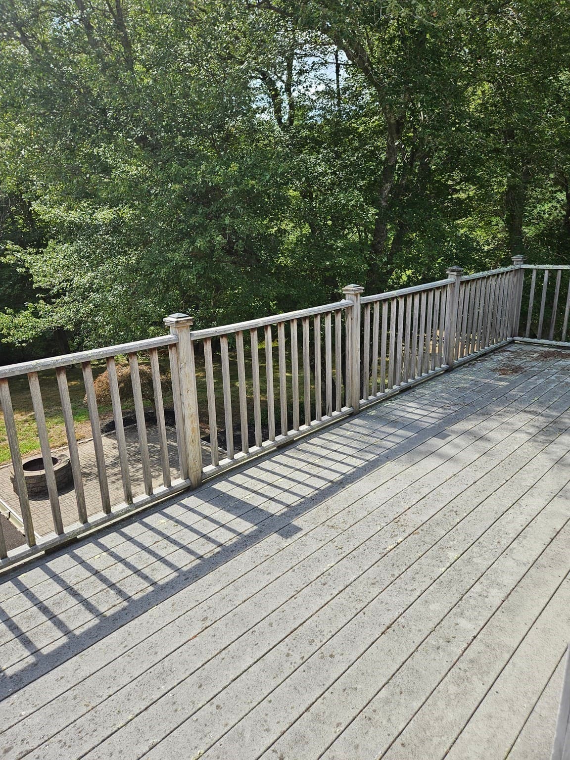 Single Family Residence at 115 Acushnet Rd, Mattapoisett MA 02739, Mattapoisett, photo 30 of 40
