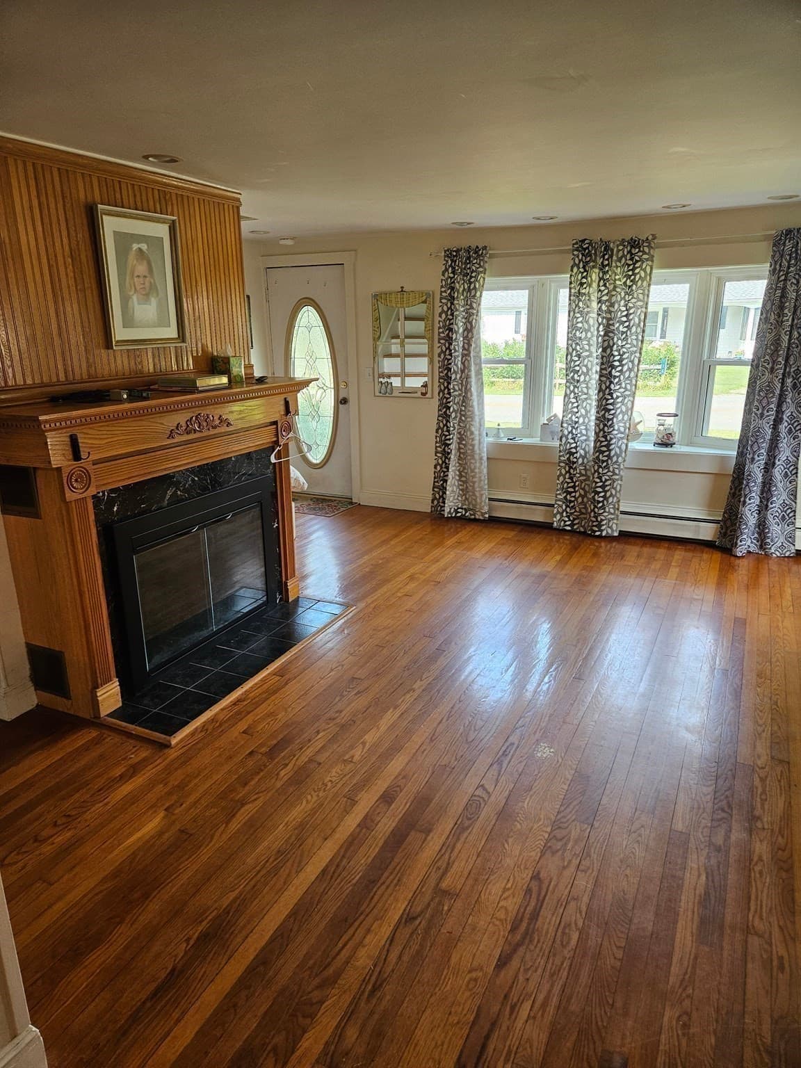 Single Family Residence at 115 Acushnet Rd, Mattapoisett MA 02739, Mattapoisett, photo 11 of 40