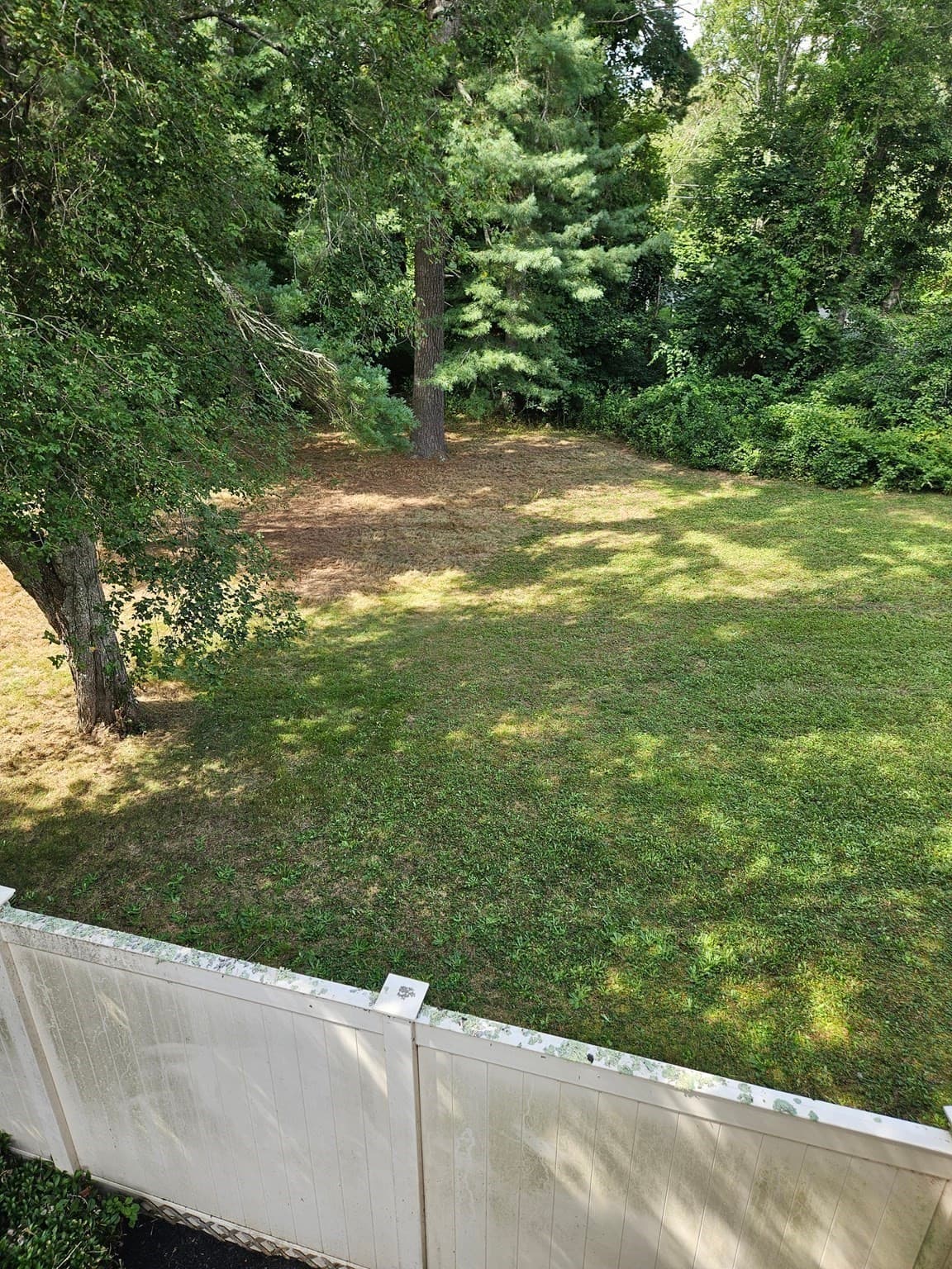 Single Family Residence at 115 Acushnet Rd, Mattapoisett MA 02739, Mattapoisett, photo 35 of 40