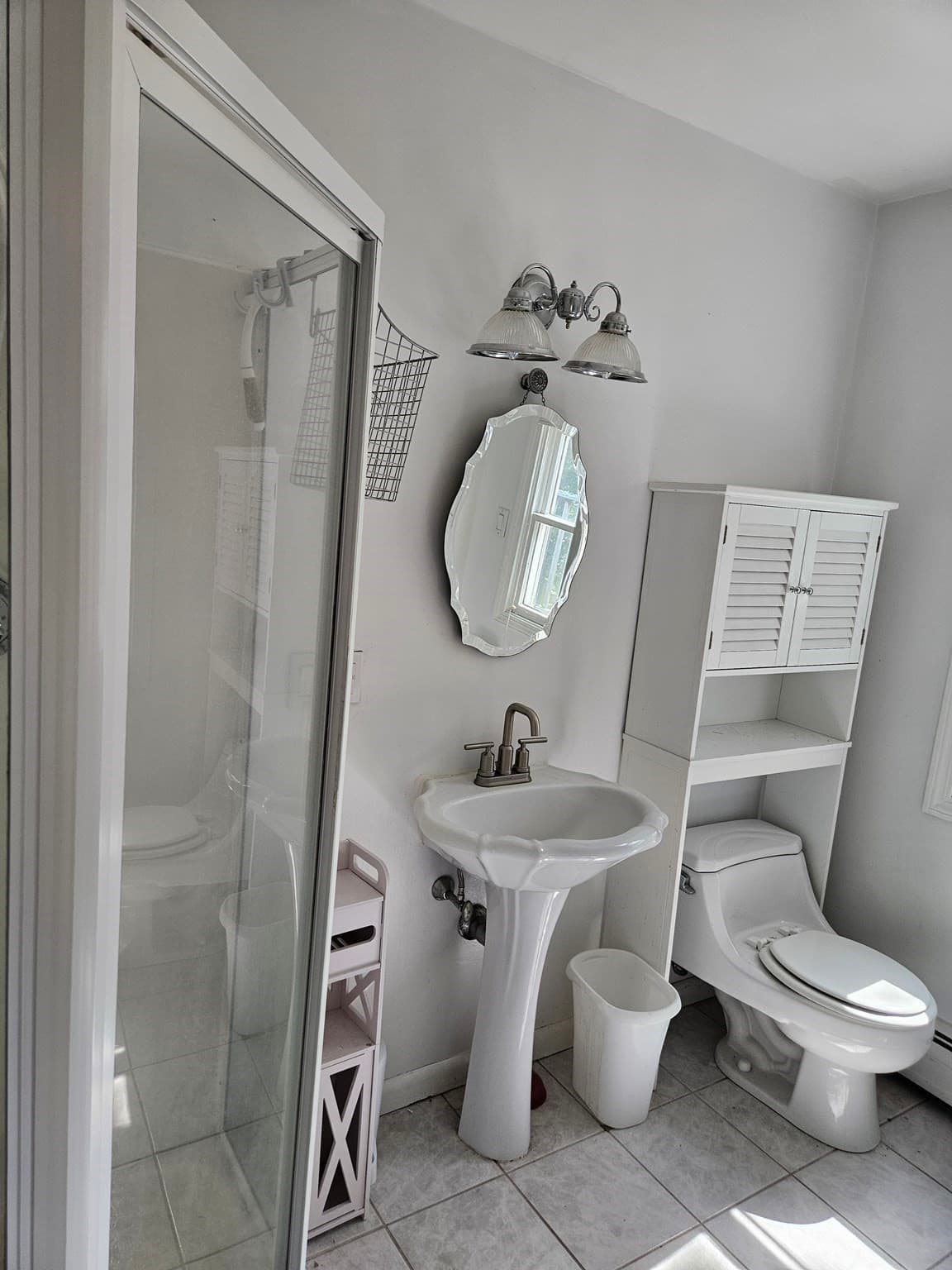 Single Family Residence at 115 Acushnet Rd, Mattapoisett MA 02739, Mattapoisett, photo 8 of 40