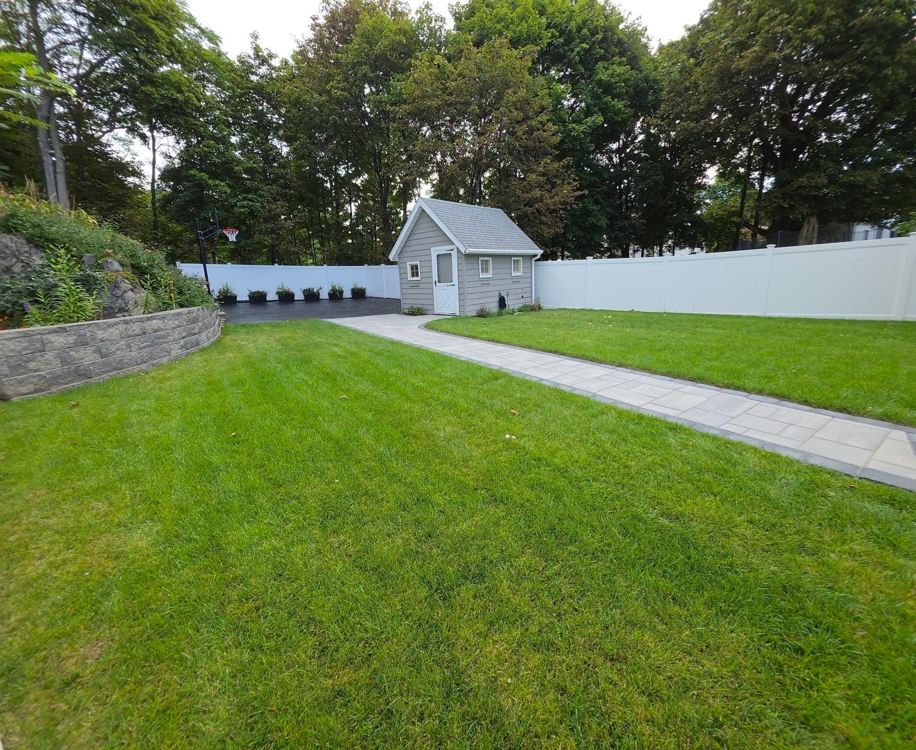 Single Family Residence at 271 Lebanon St, Malden MA 02148, Malden, photo 27 of 30