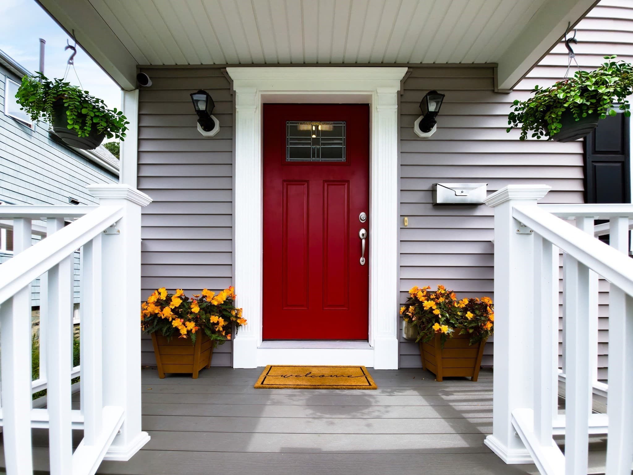 Single Family Residence at 271 Lebanon St, Malden MA 02148, Malden, photo 2 of 30