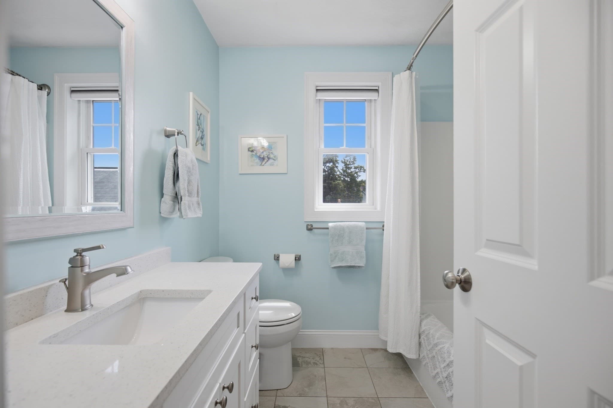 Single Family Residence at 271 Lebanon St, Malden MA 02148, Malden, photo 17 of 30