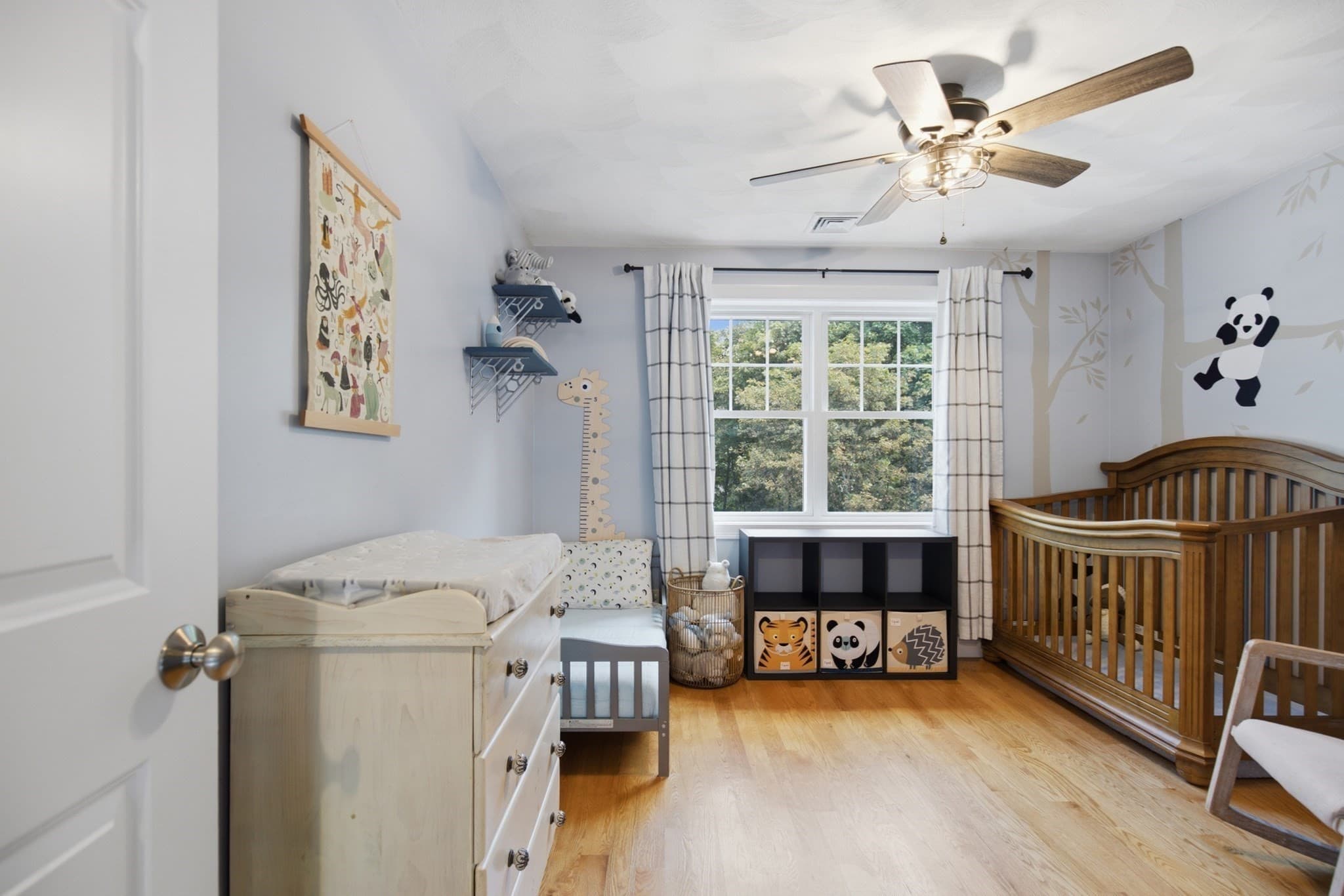Single Family Residence at 271 Lebanon St, Malden MA 02148, Malden, photo 16 of 30