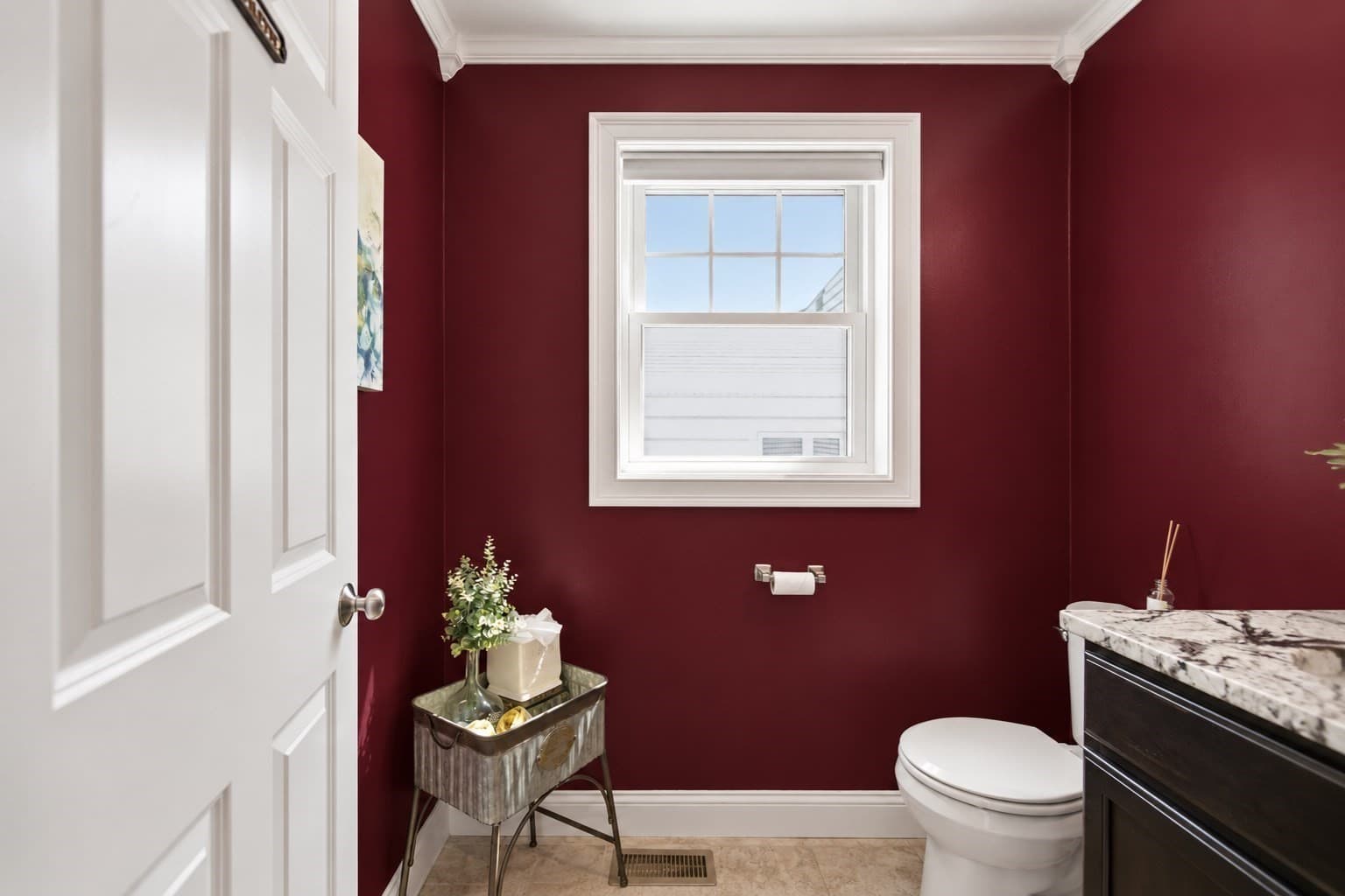 Single Family Residence at 271 Lebanon St, Malden MA 02148, Malden, photo 11 of 30