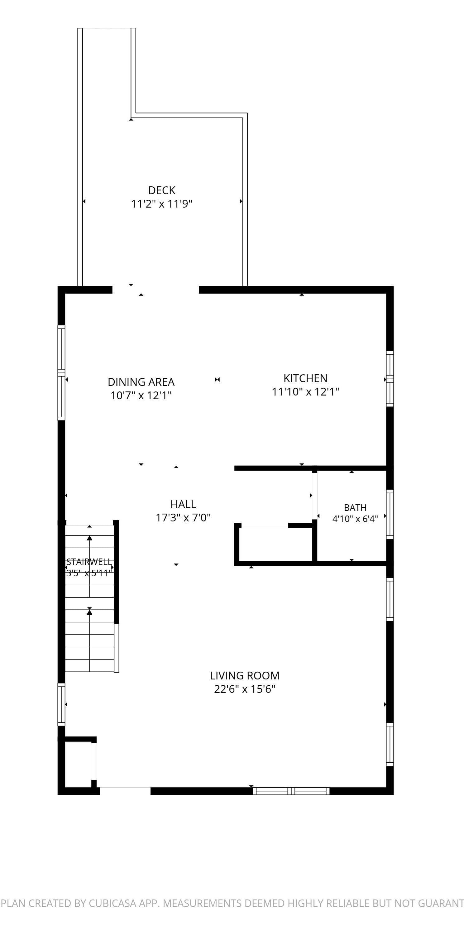Single Family Residence at 271 Lebanon St, Malden MA 02148, Malden, photo 29 of 30
