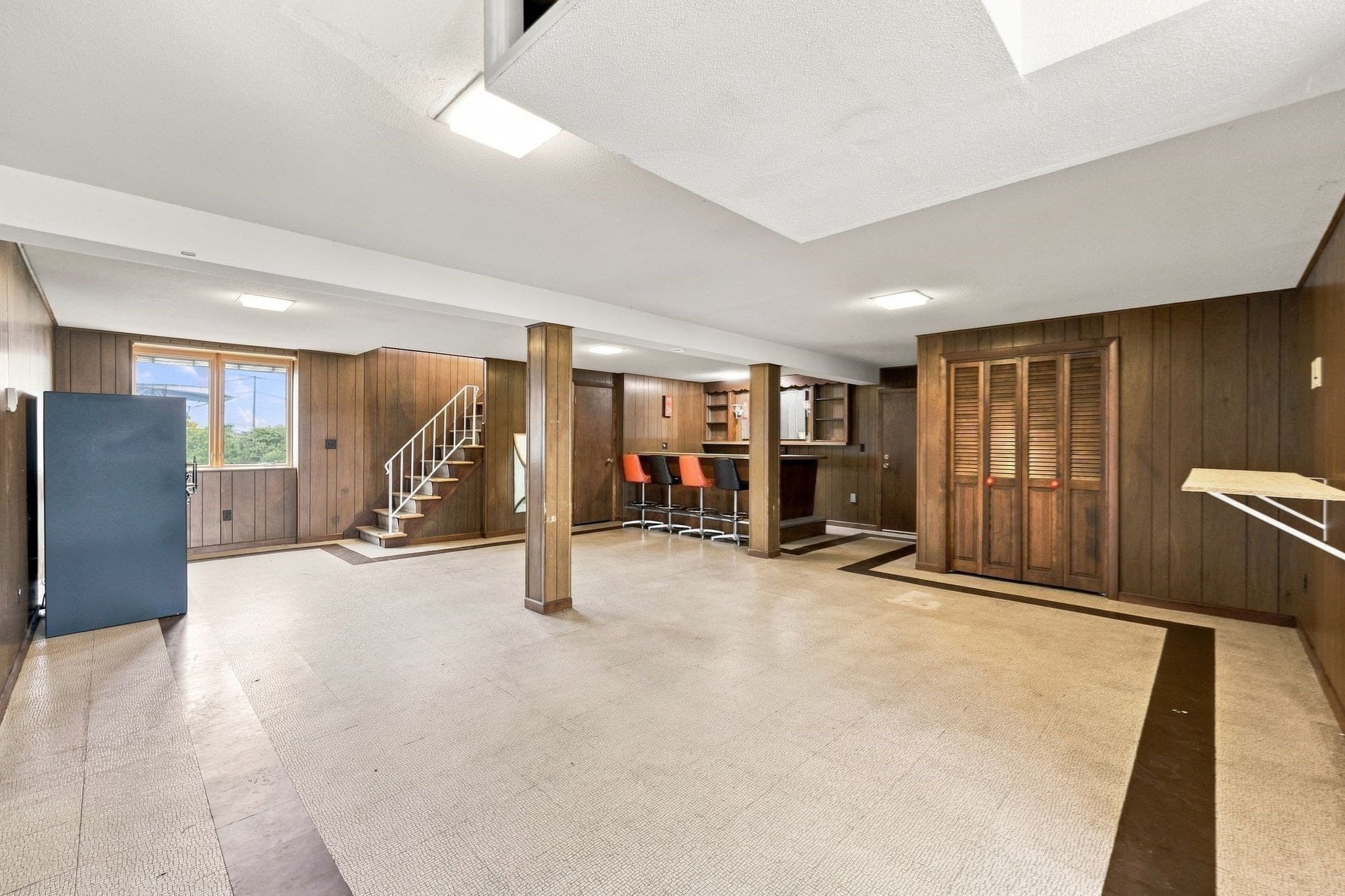 Single Family Residence at 29 Lake Shore Drive, Wales MA 01081, photo 27 of 42