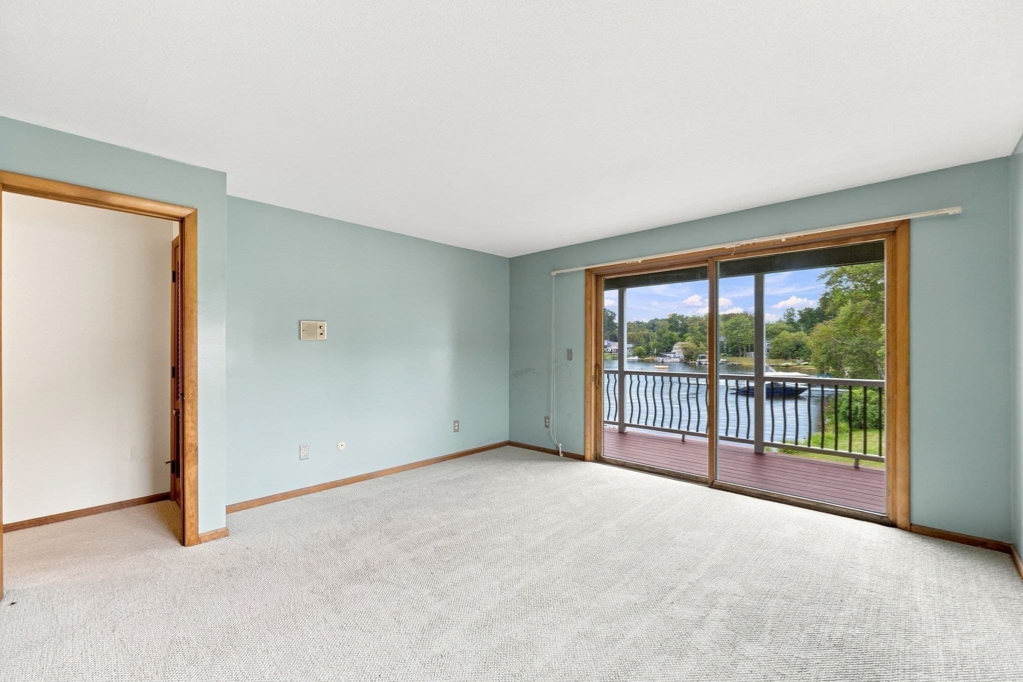 Single Family Residence at 29 Lake Shore Drive, Wales MA 01081, photo 26 of 42
