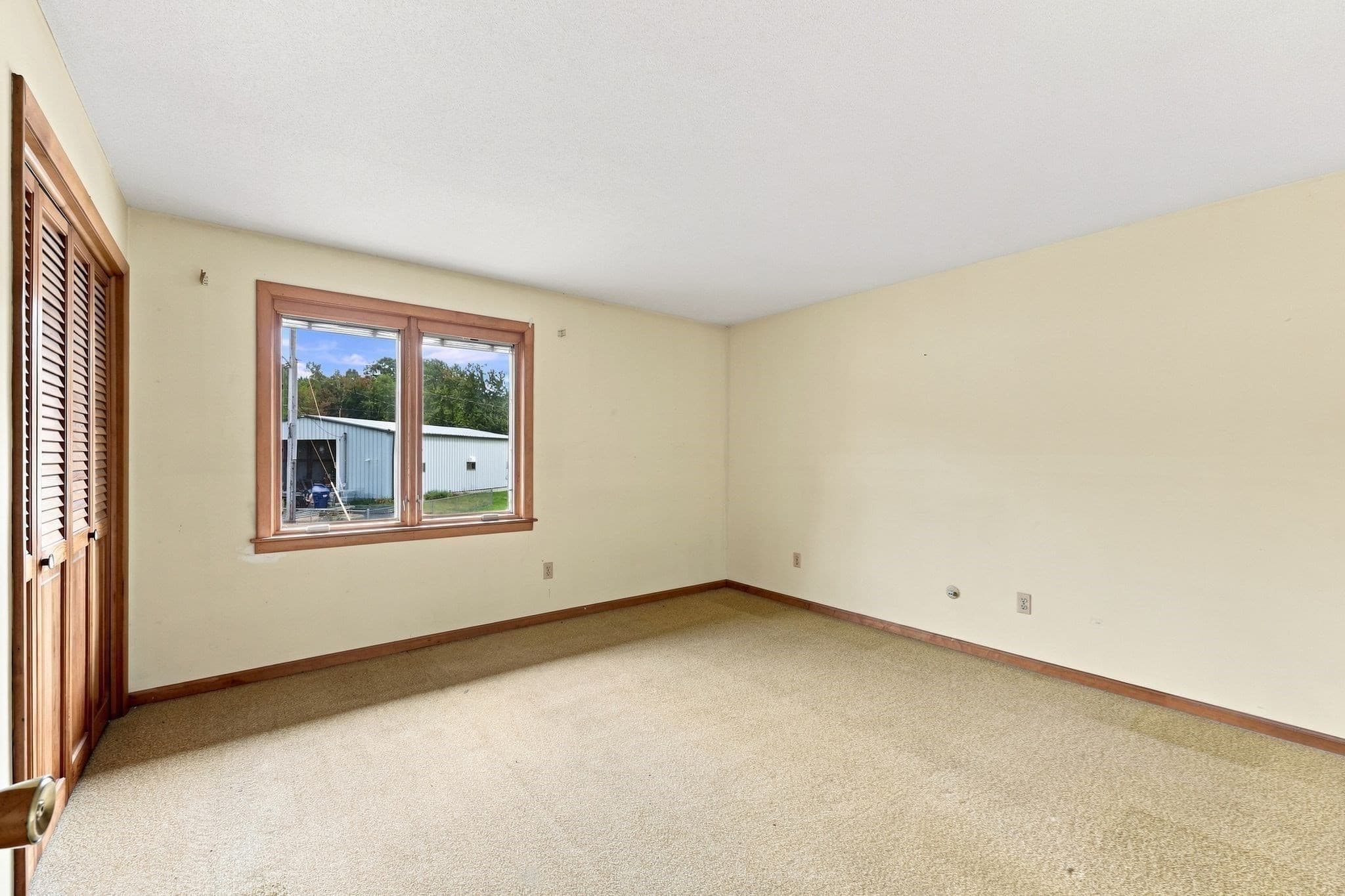 Single Family Residence at 29 Lake Shore Drive, Wales MA 01081, photo 20 of 42