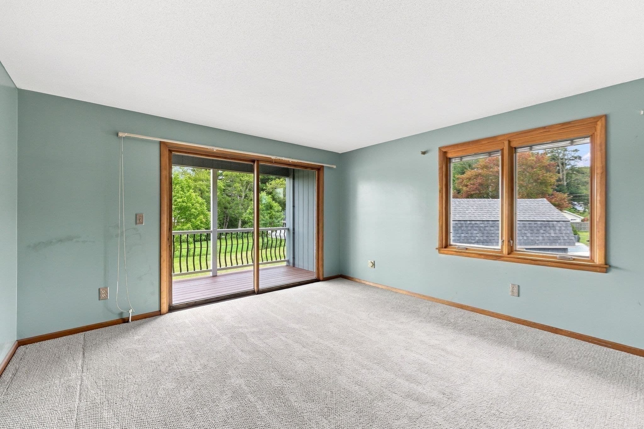 Single Family Residence at 29 Lake Shore Drive, Wales MA 01081, photo 24 of 42