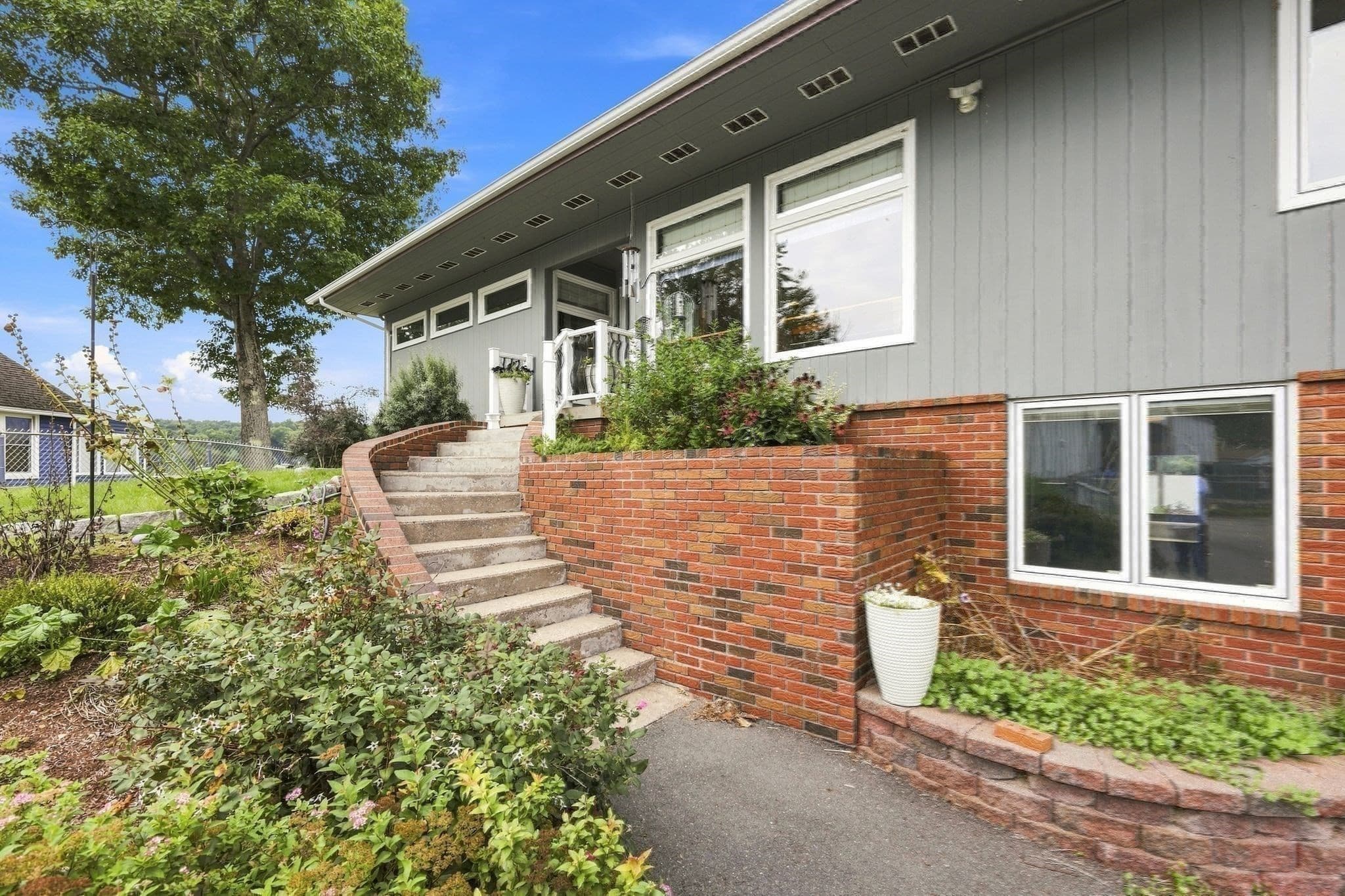 Single Family Residence at 29 Lake Shore Drive, Wales MA 01081, photo 30 of 42