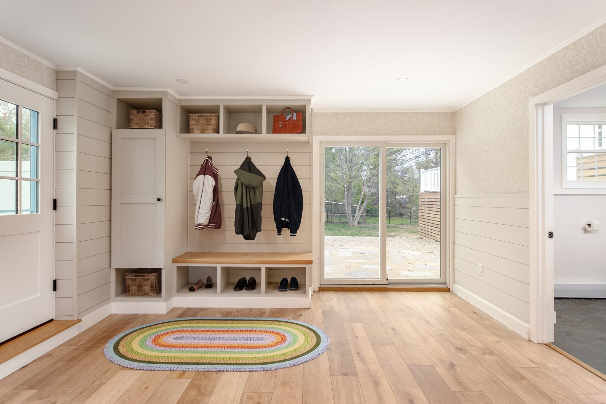 Single Family Residence at 10 Knollwood Dr, Mattapoisett MA 02739, Mattapoisett, photo 17 of 37
