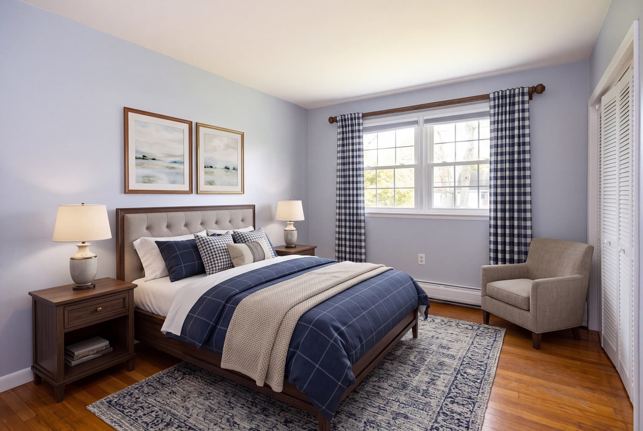 Single Family Residence at 10 Knollwood Dr, Mattapoisett MA 02739, Mattapoisett, photo 24 of 37