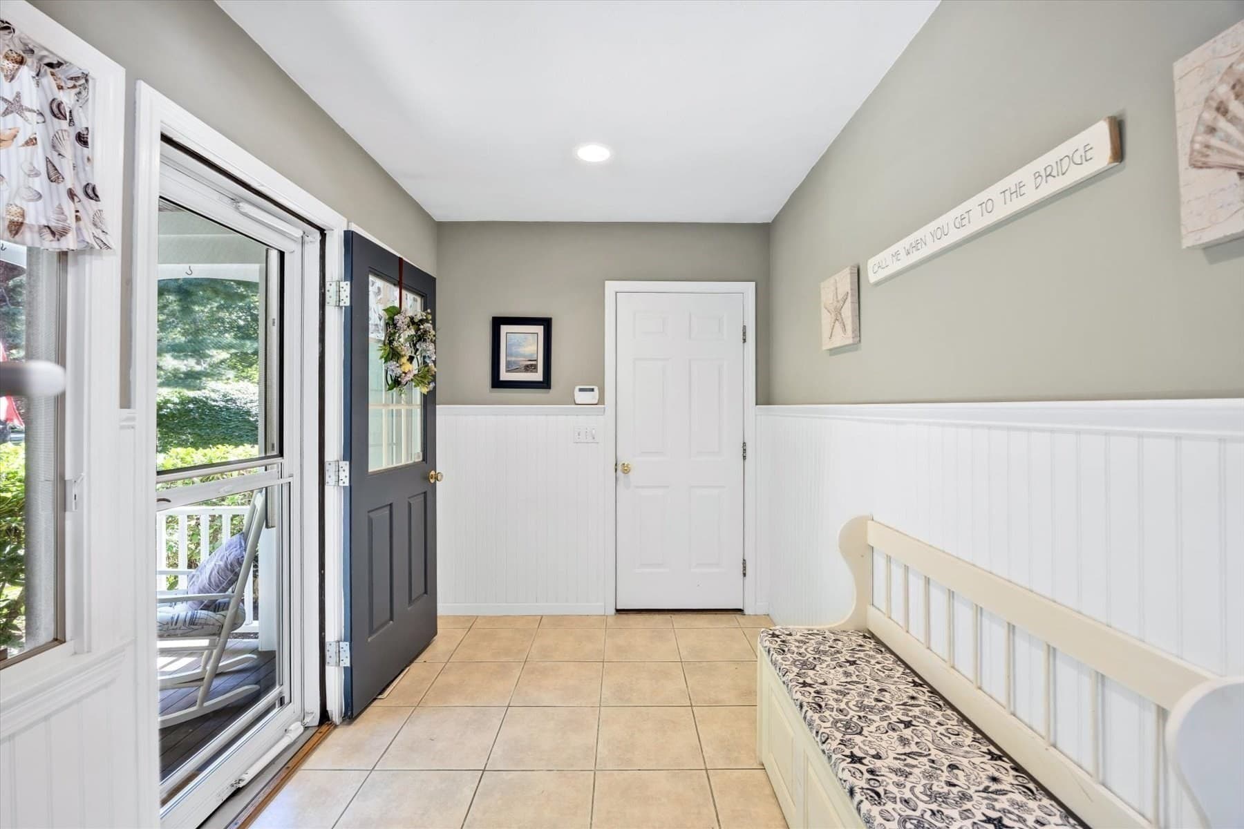 Single Family Residence at 103 Sandcastle Dr, Falmouth MA 02536, Falmouth, photo 23 of 42