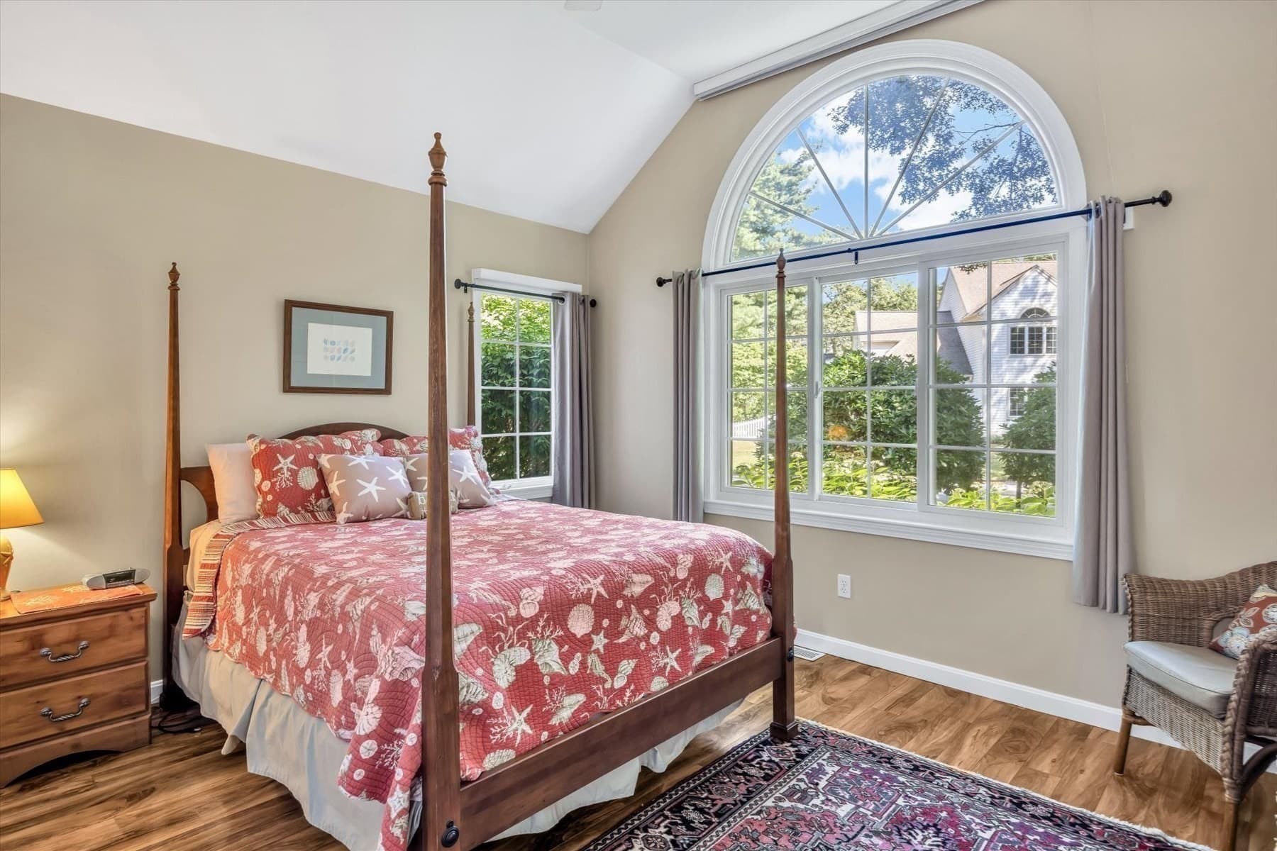 Single Family Residence at 103 Sandcastle Dr, Falmouth MA 02536, Falmouth, photo 27 of 42