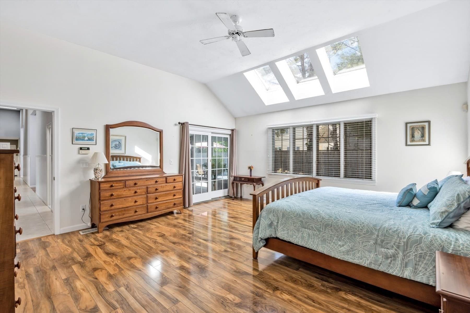 Single Family Residence at 103 Sandcastle Dr, Falmouth MA 02536, Falmouth, photo 26 of 42