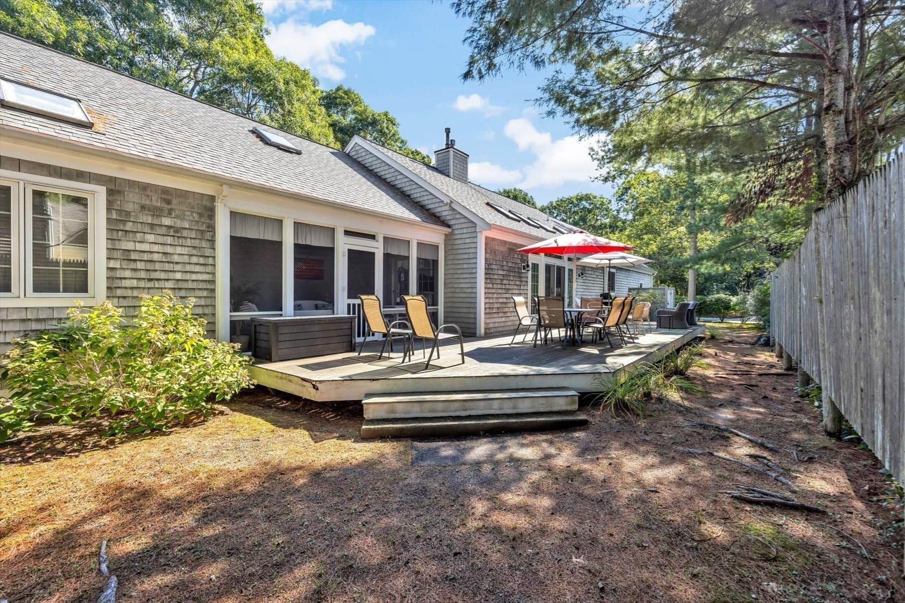 Single Family Residence at 103 Sandcastle Dr, Falmouth MA 02536, Falmouth, photo 7 of 42