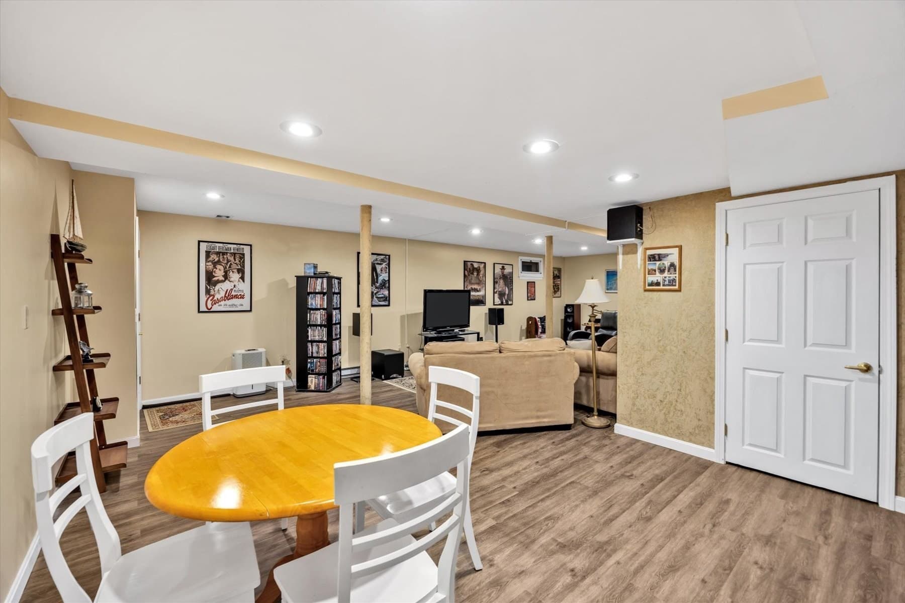 Single Family Residence at 103 Sandcastle Dr, Falmouth MA 02536, Falmouth, photo 32 of 42