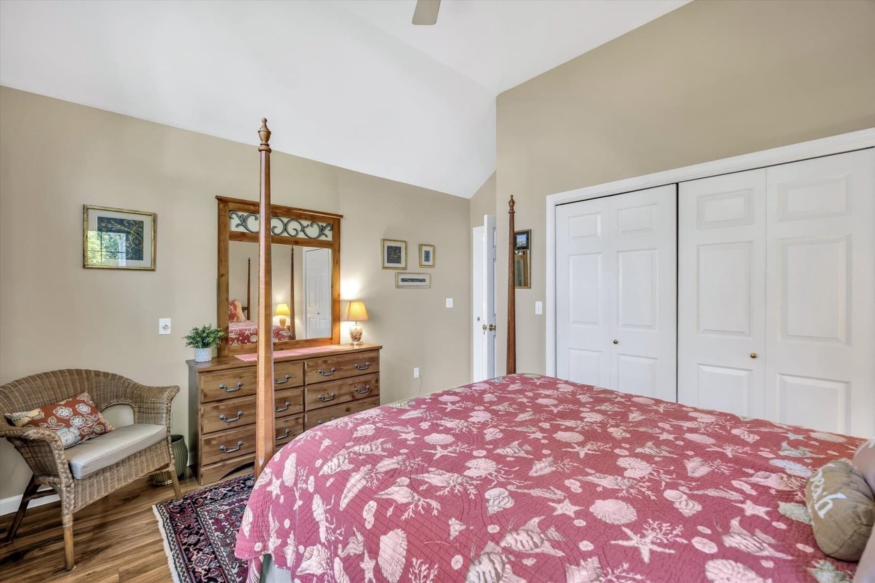 Single Family Residence at 103 Sandcastle Dr, Falmouth MA 02536, Falmouth, photo 28 of 42