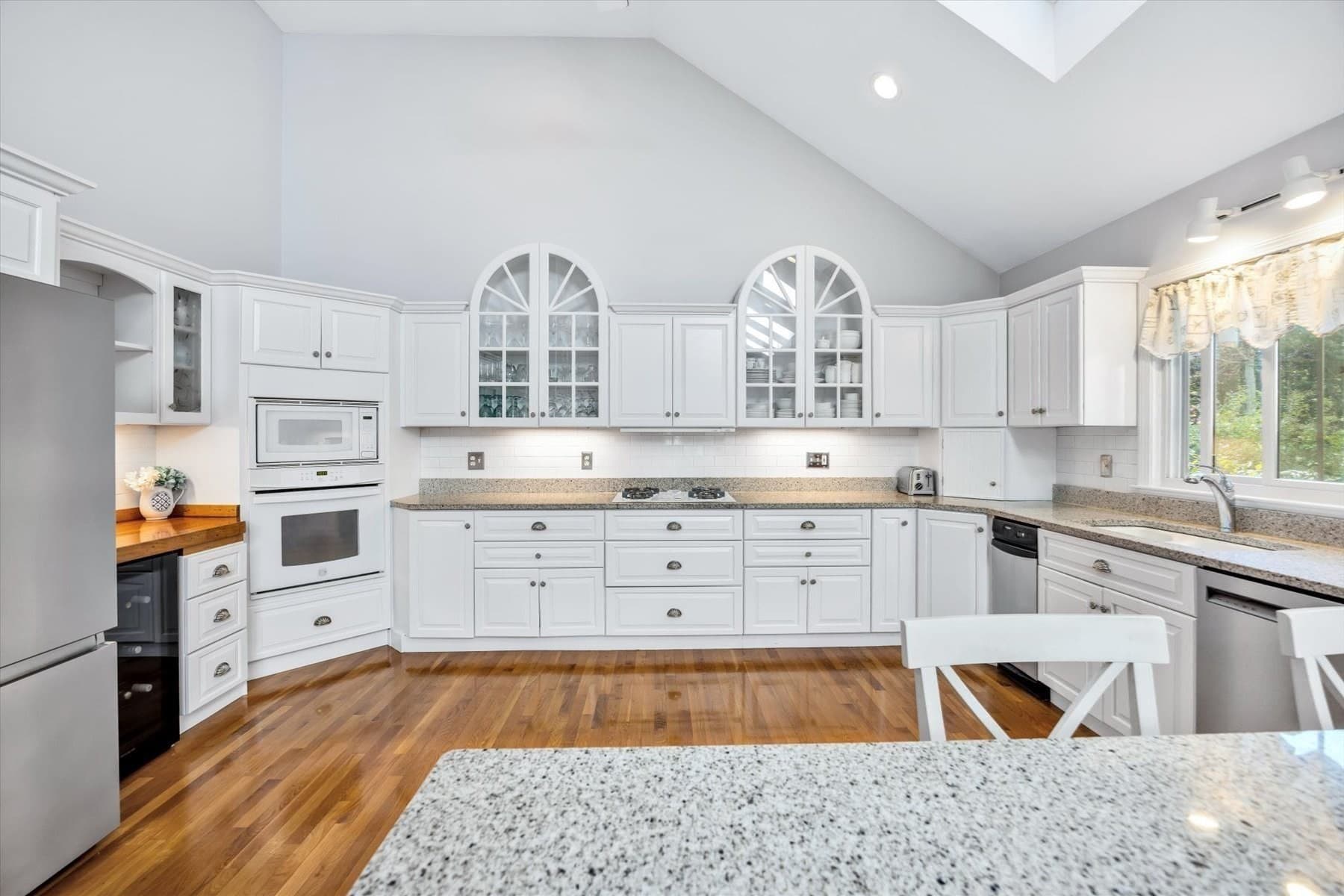 Single Family Residence at 103 Sandcastle Dr, Falmouth MA 02536, Falmouth, photo 20 of 42