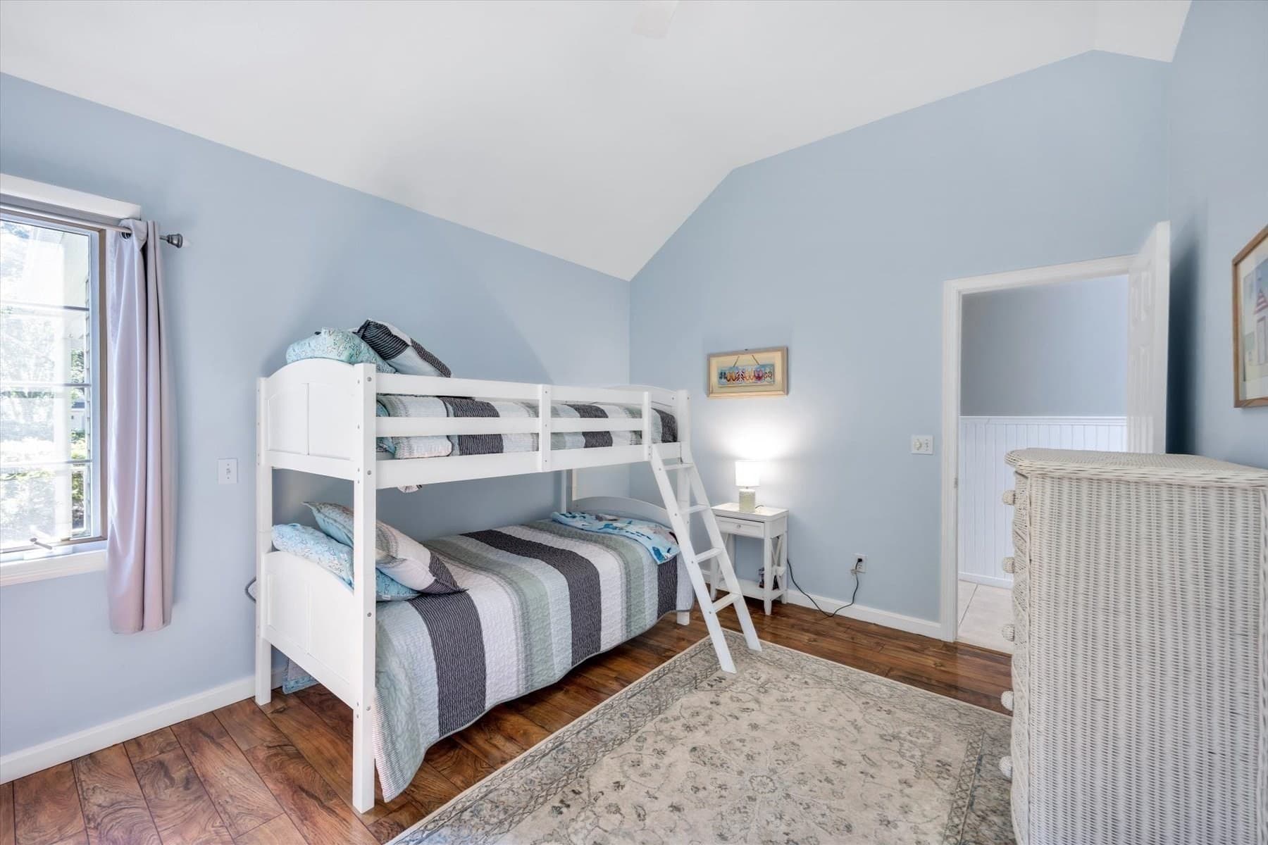 Single Family Residence at 103 Sandcastle Dr, Falmouth MA 02536, Falmouth, photo 30 of 42