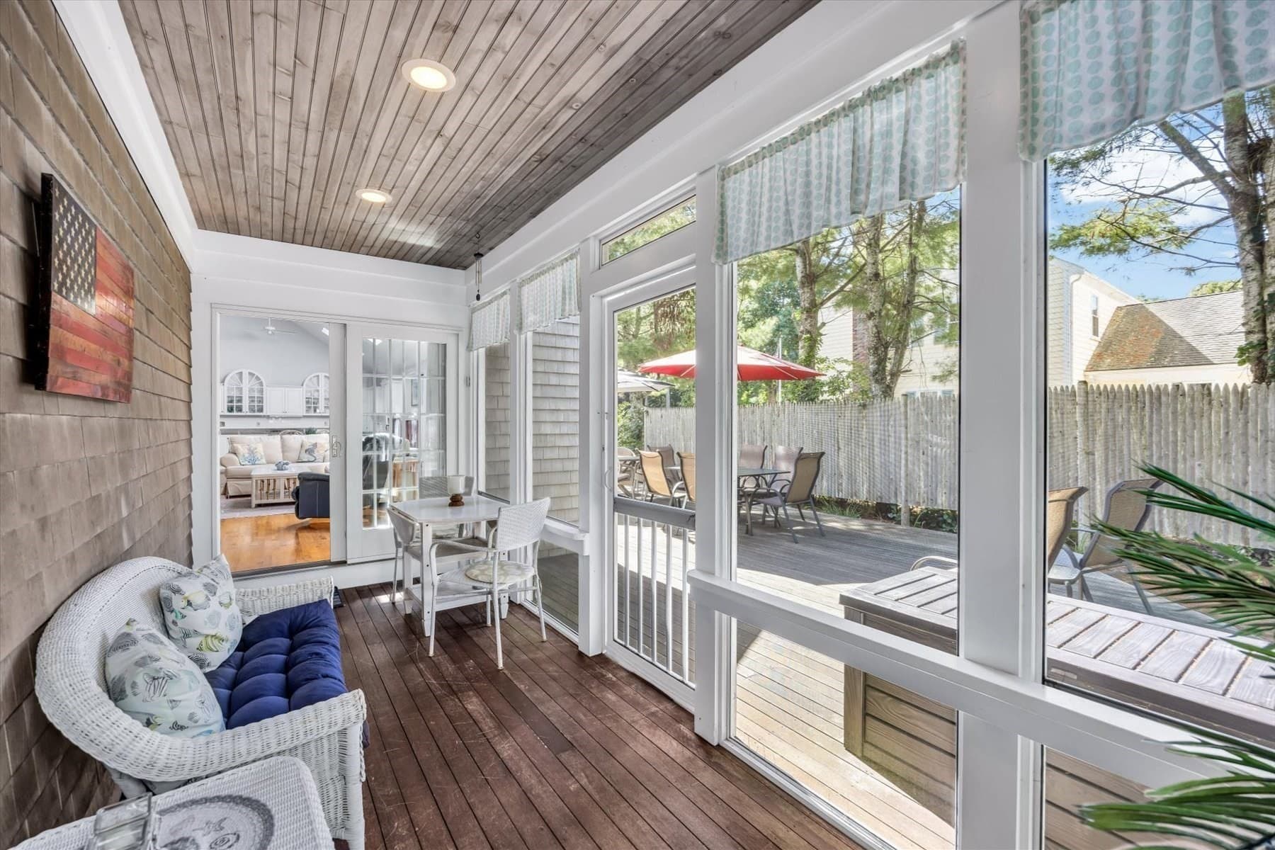 Single Family Residence at 103 Sandcastle Dr, Falmouth MA 02536, Falmouth, photo 14 of 42