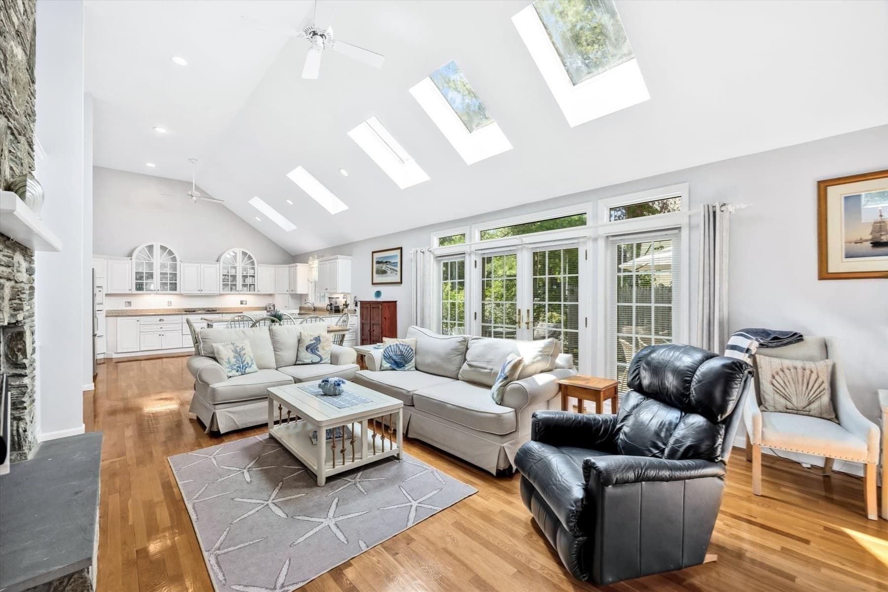 Single Family Residence at 103 Sandcastle Dr, Falmouth MA 02536, Falmouth, photo 15 of 42